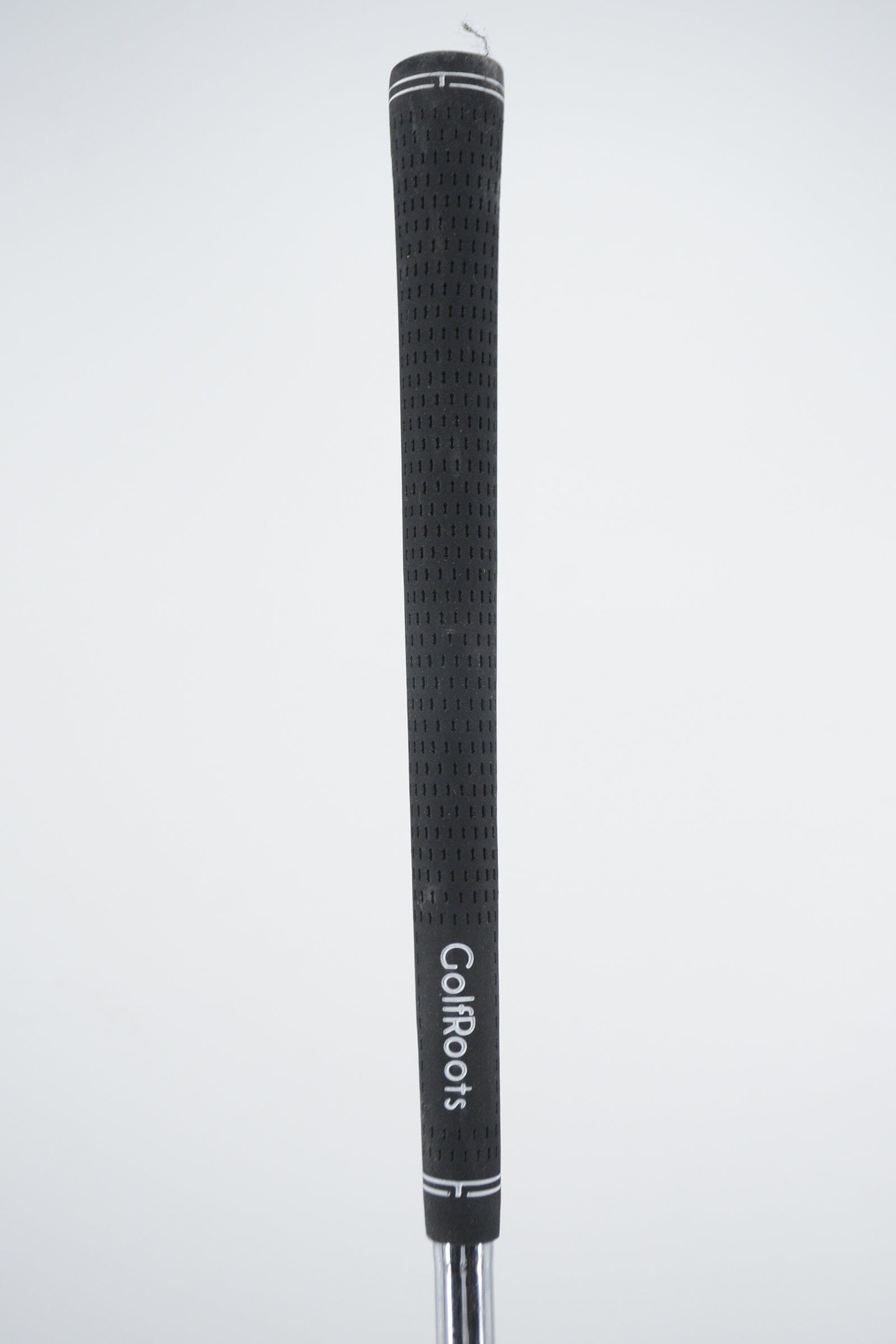 Ben Hogan Apex Pc 2 Iron S Flex 39.25" Golf Clubs GolfRoots