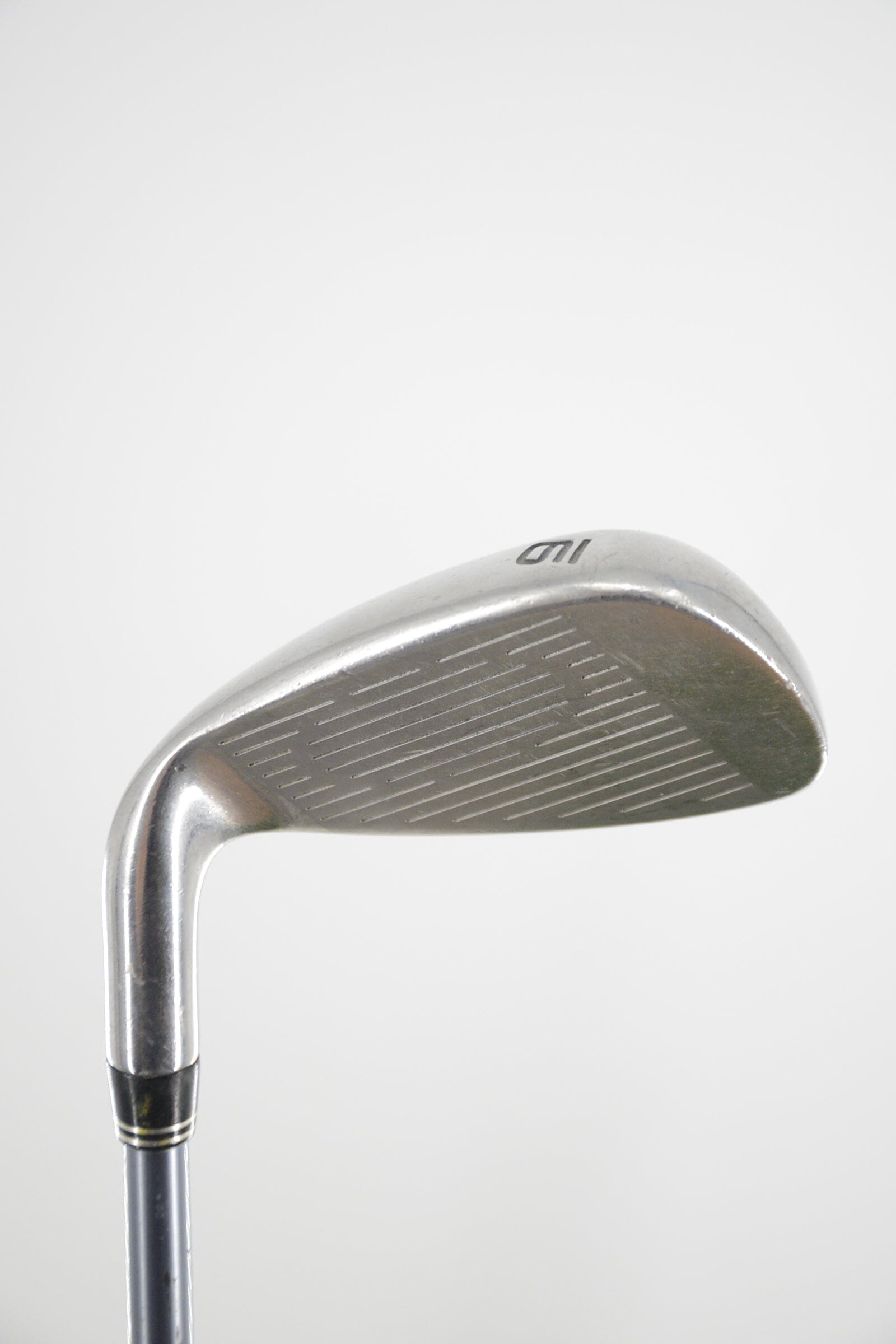 Women's Cobra S9 9 Iron W Flex 34.75" Golf Clubs GolfRoots