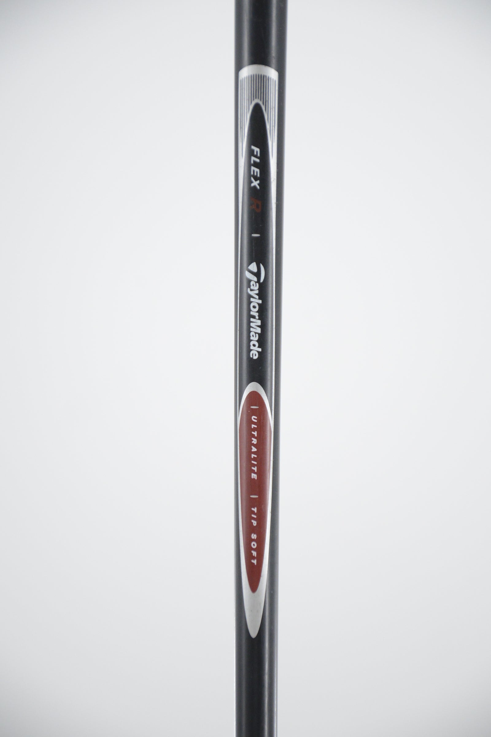TaylorMade Rescue Mid 3 Hybrid R Flex 40.25"