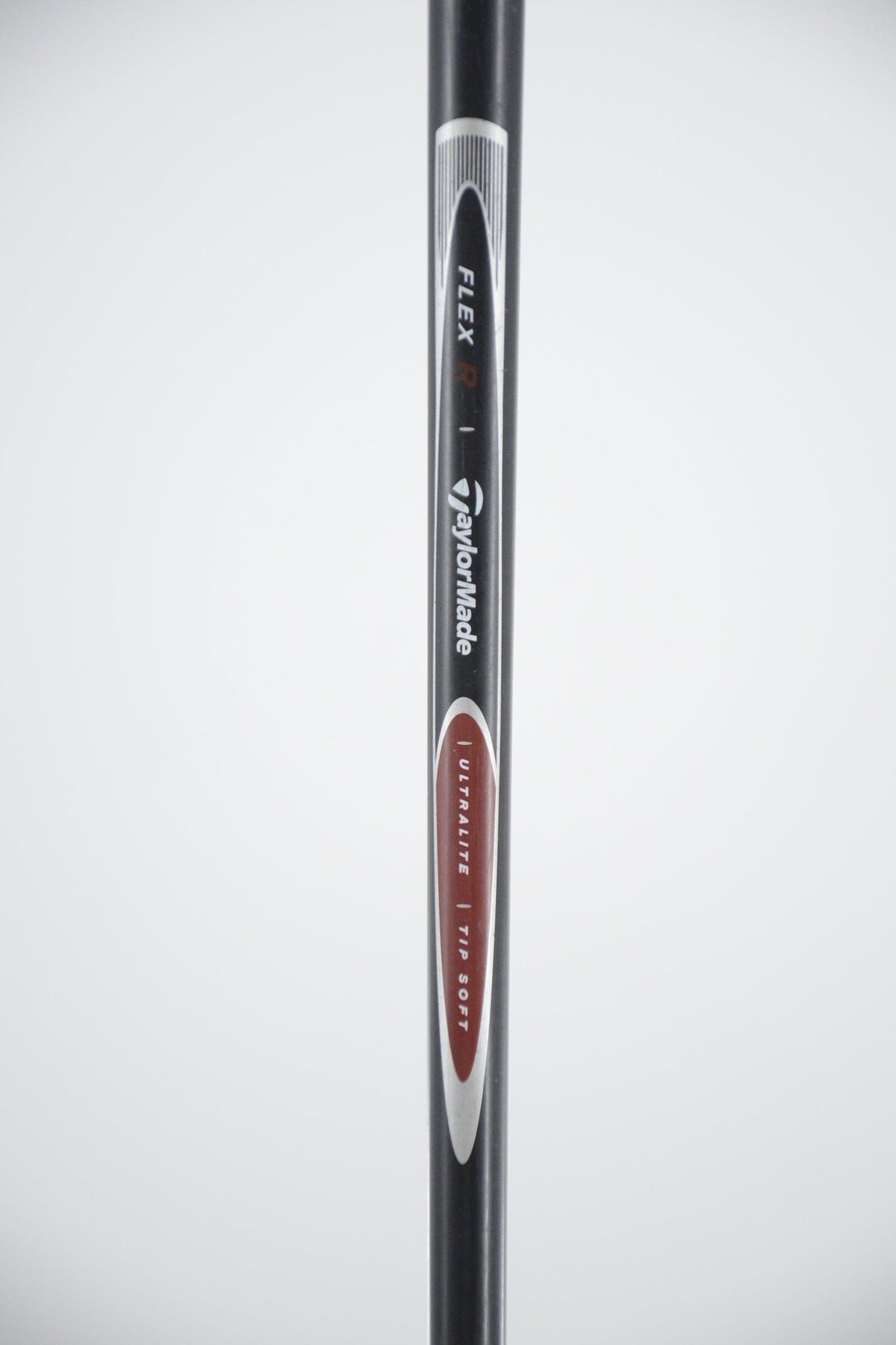 TaylorMade Rescue Mid 3 Hybrid R Flex 40.25" Golf Clubs GolfRoots