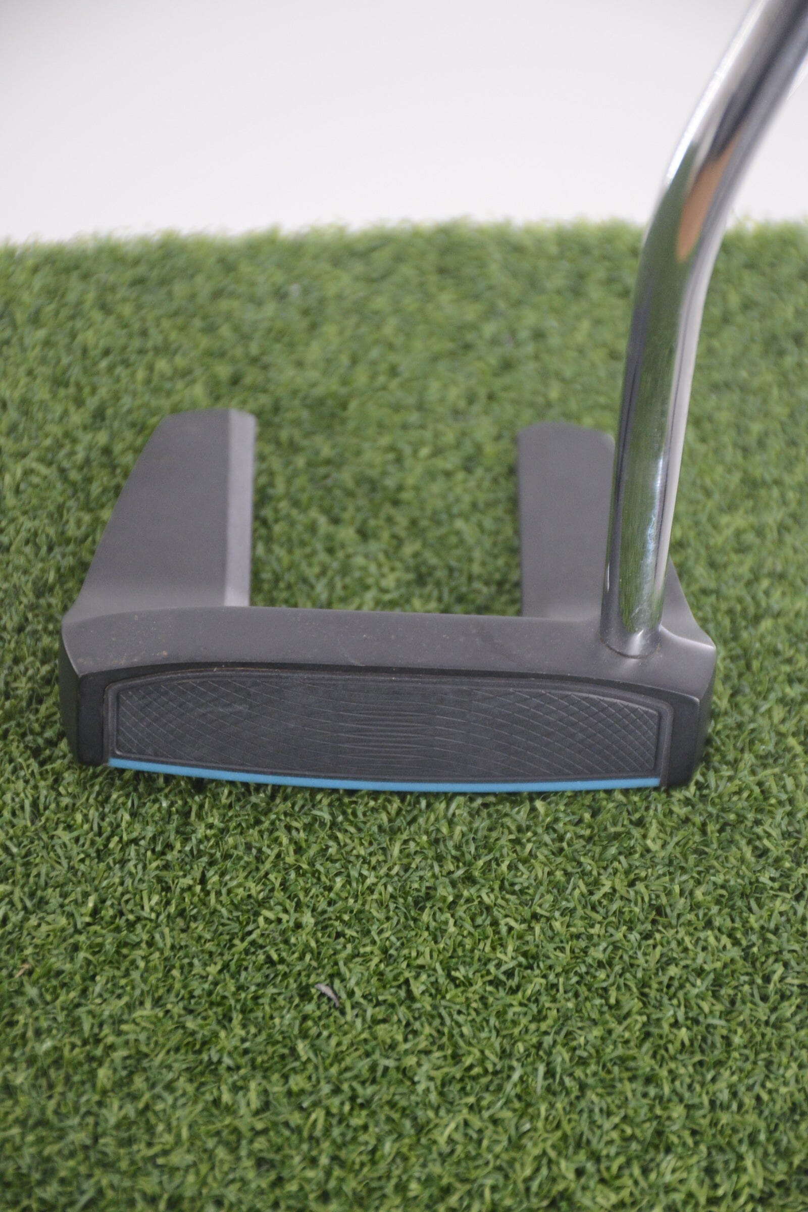 Ping Sigma 2 Tyne 4 Platinum Putter 32.5" Golf Clubs GolfRoots