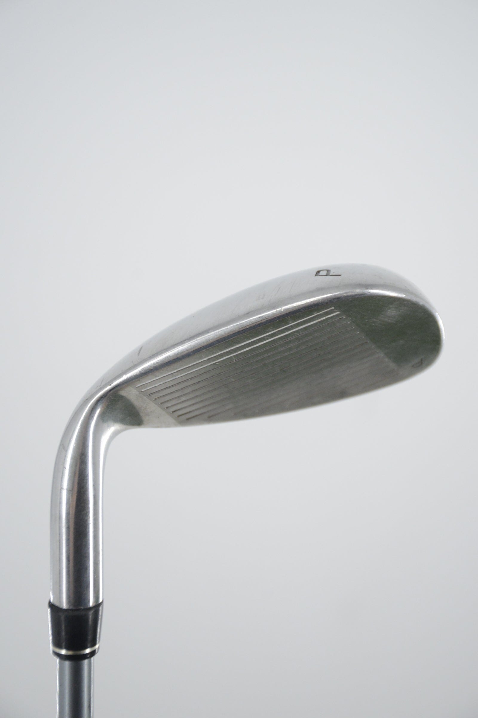 Women's TaylorMade Miscela PW W Flex 34.5" Golf Clubs GolfRoots