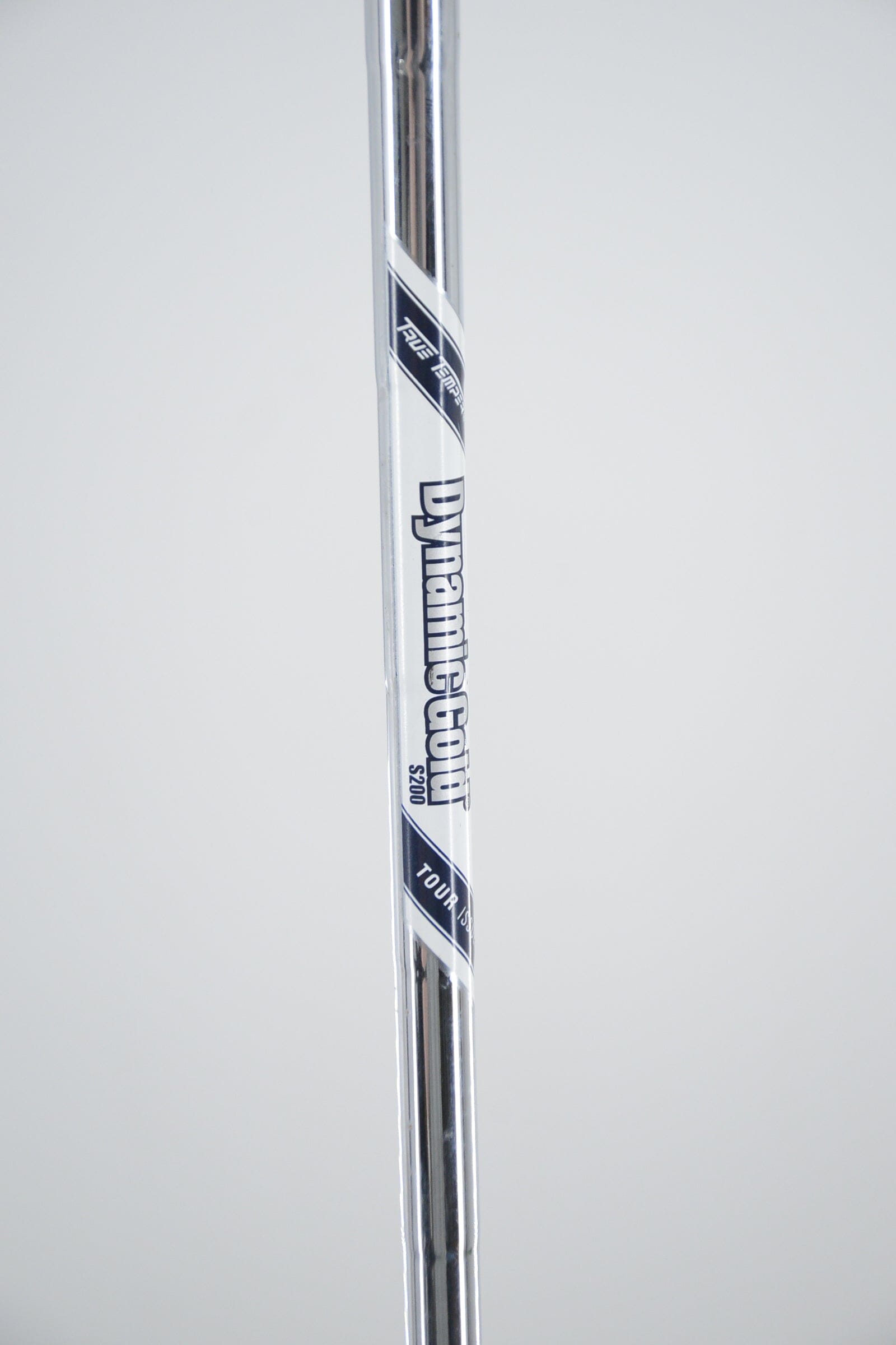 Lefty TaylorMade MG3 Chrome 56 Degree Wedge S Flex 34.75" Golf Clubs GolfRoots