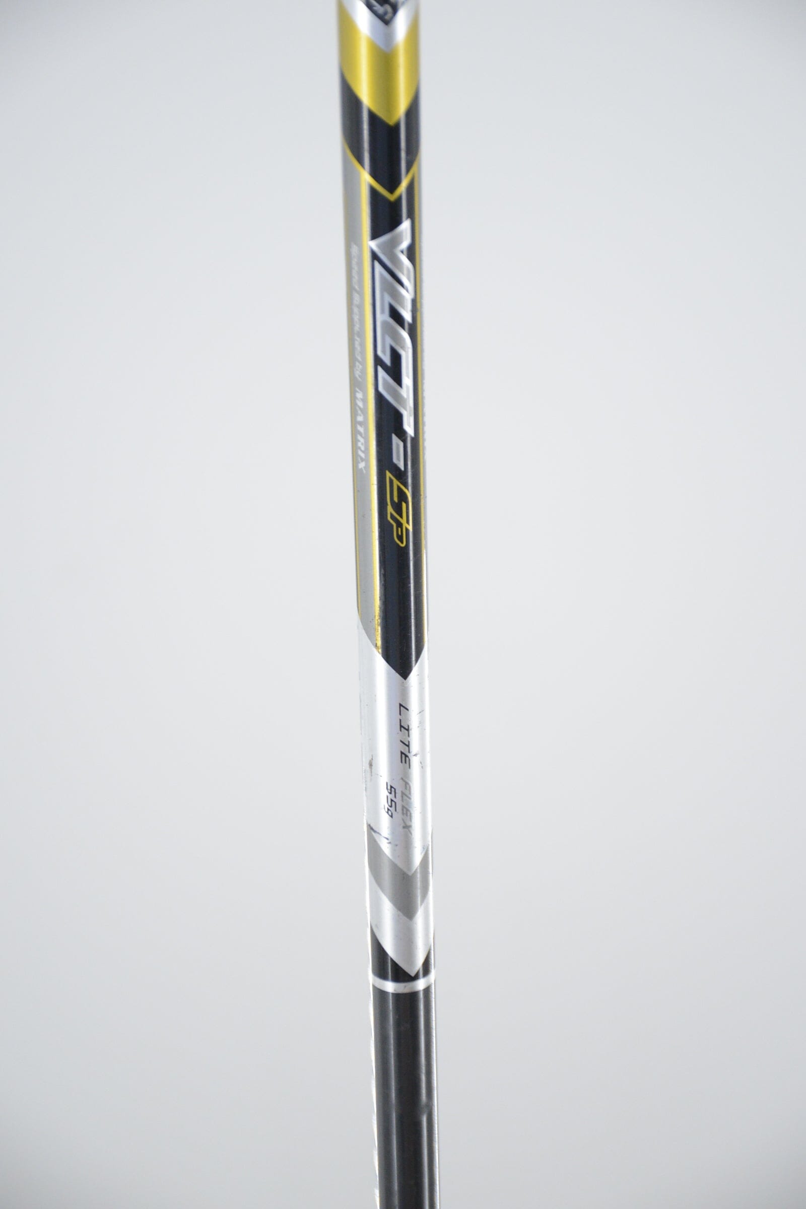 Cobra Fly-Z 10.5 Degree Driver SR Flex 45.25" Golf Clubs GolfRoots