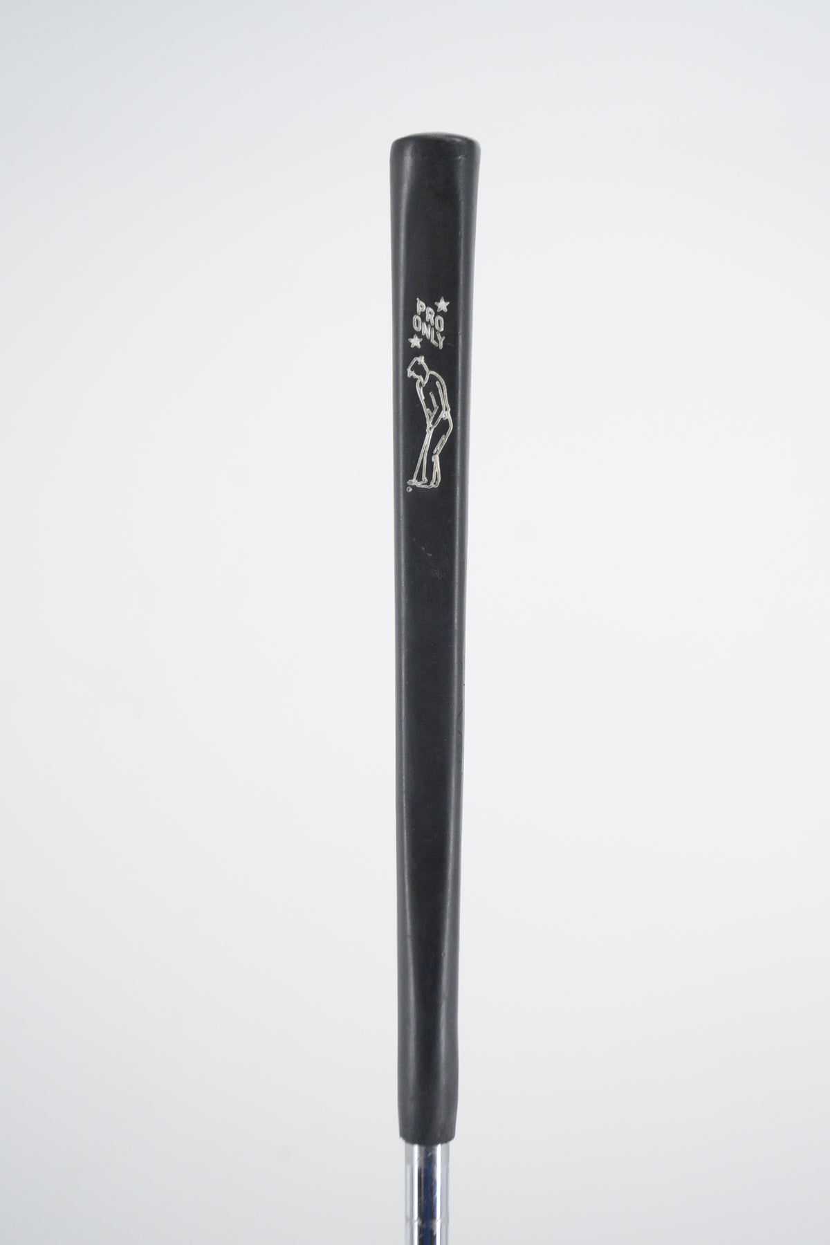 Spalding Touring Pro Model Putter 35"