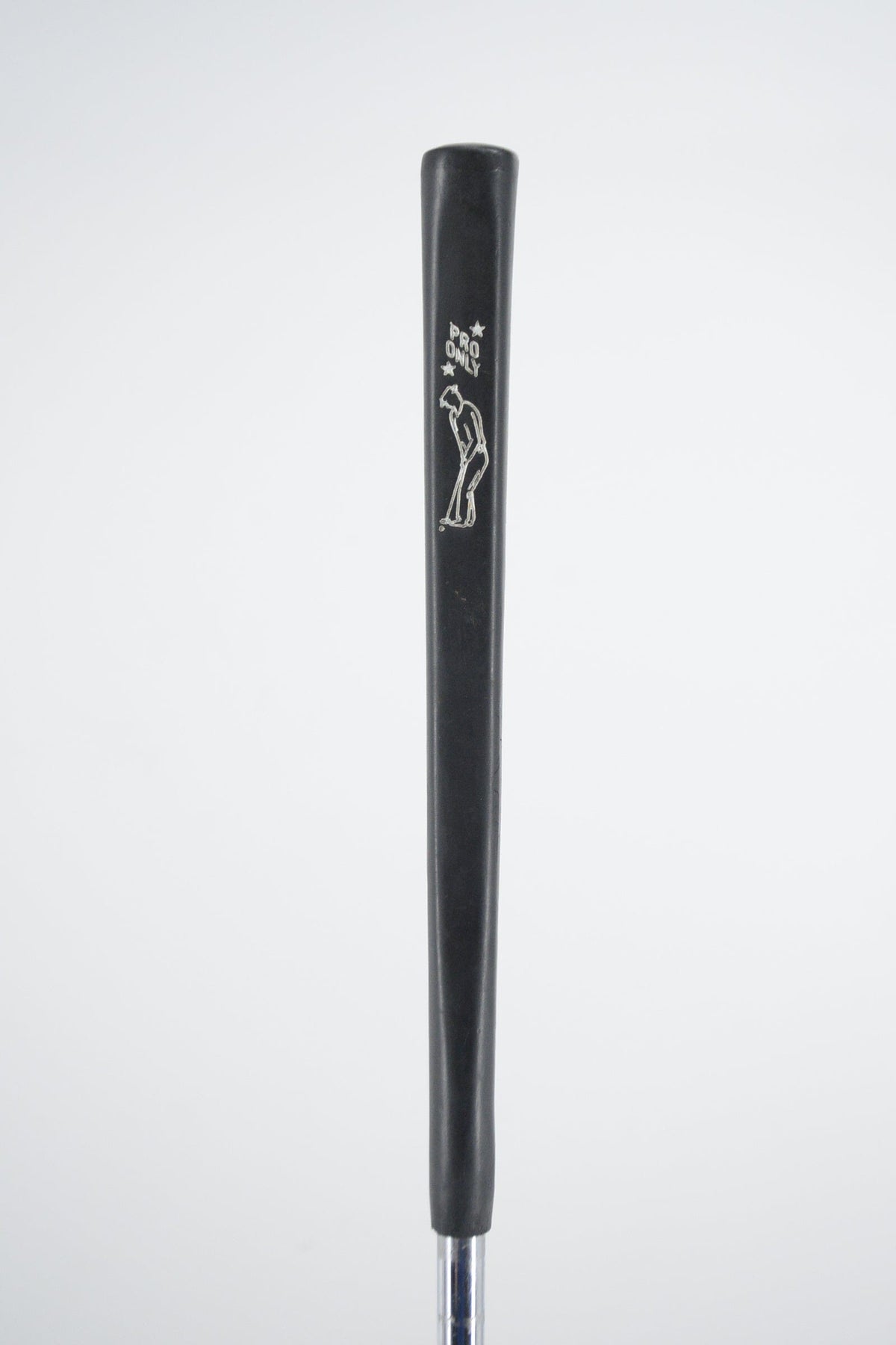 Spalding Touring Pro Model Putter 35" Golf Clubs GolfRoots