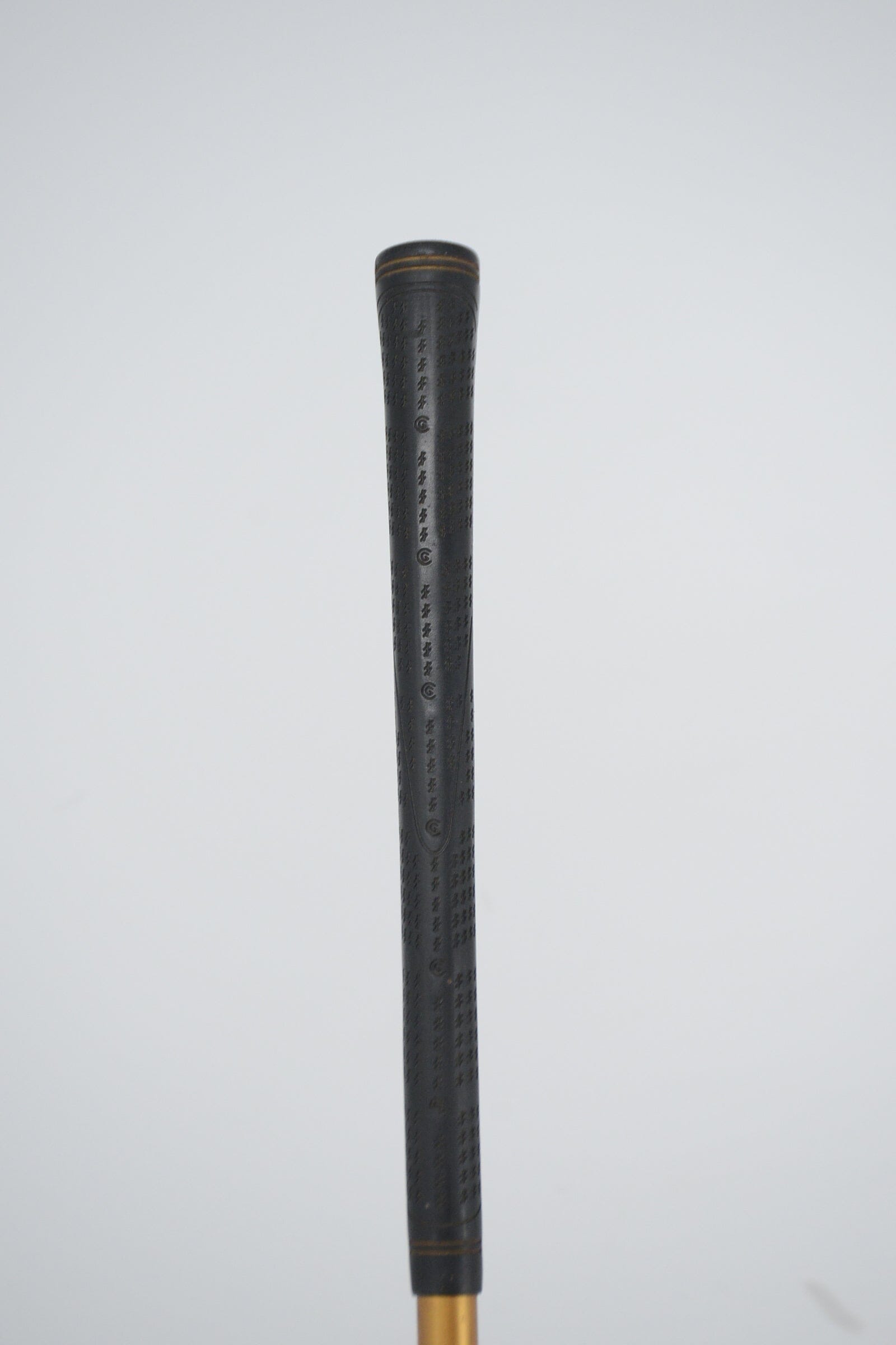 Lefty Cleveland Launcher 19 Degree Wood S Flex 42.5" Golf Clubs GolfRoots
