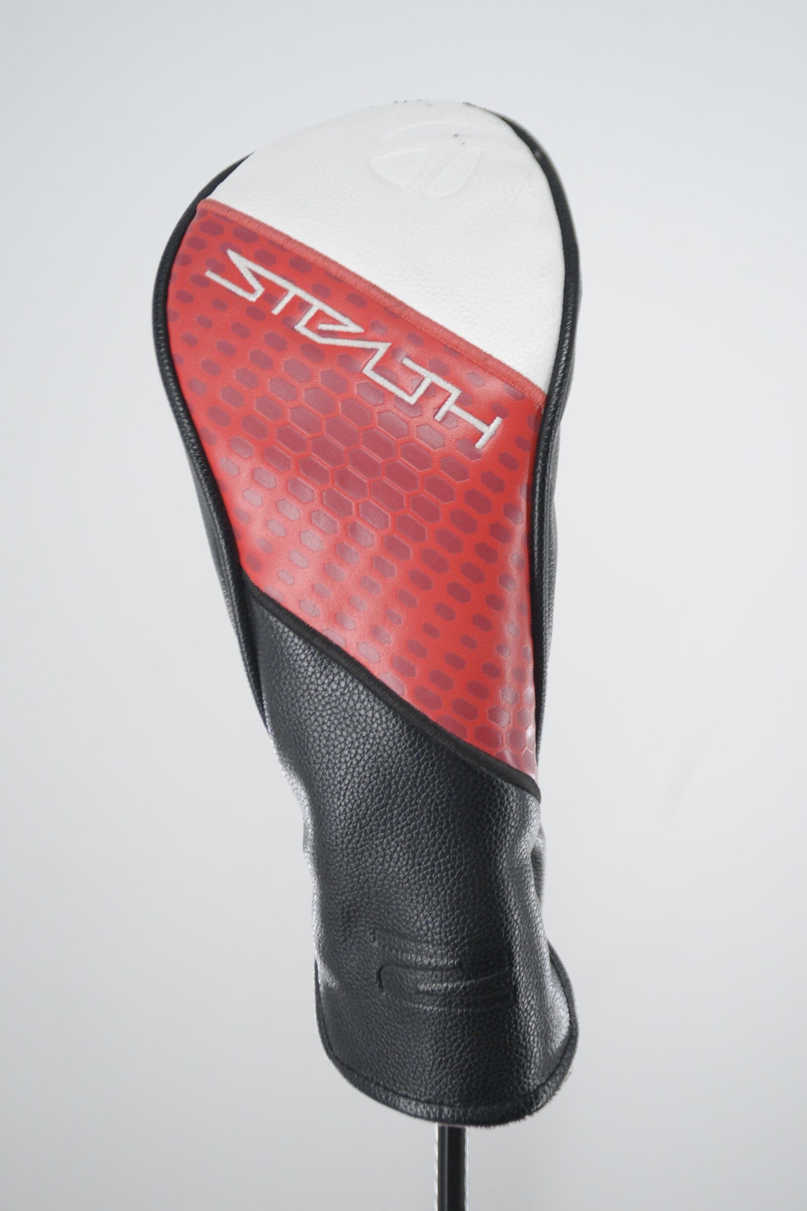 TaylorMade Stealth 2 HD 3 Wood SR Flex 43" Golf Clubs GolfRoots