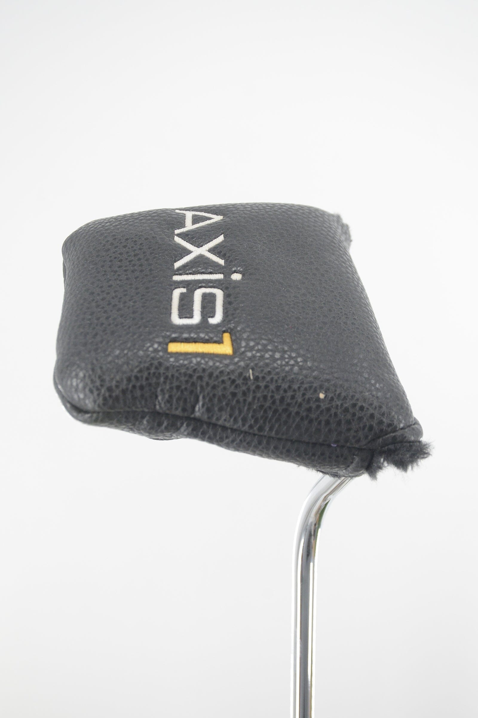 Axis1 Rose Putter 34.25" Golf Clubs GolfRoots