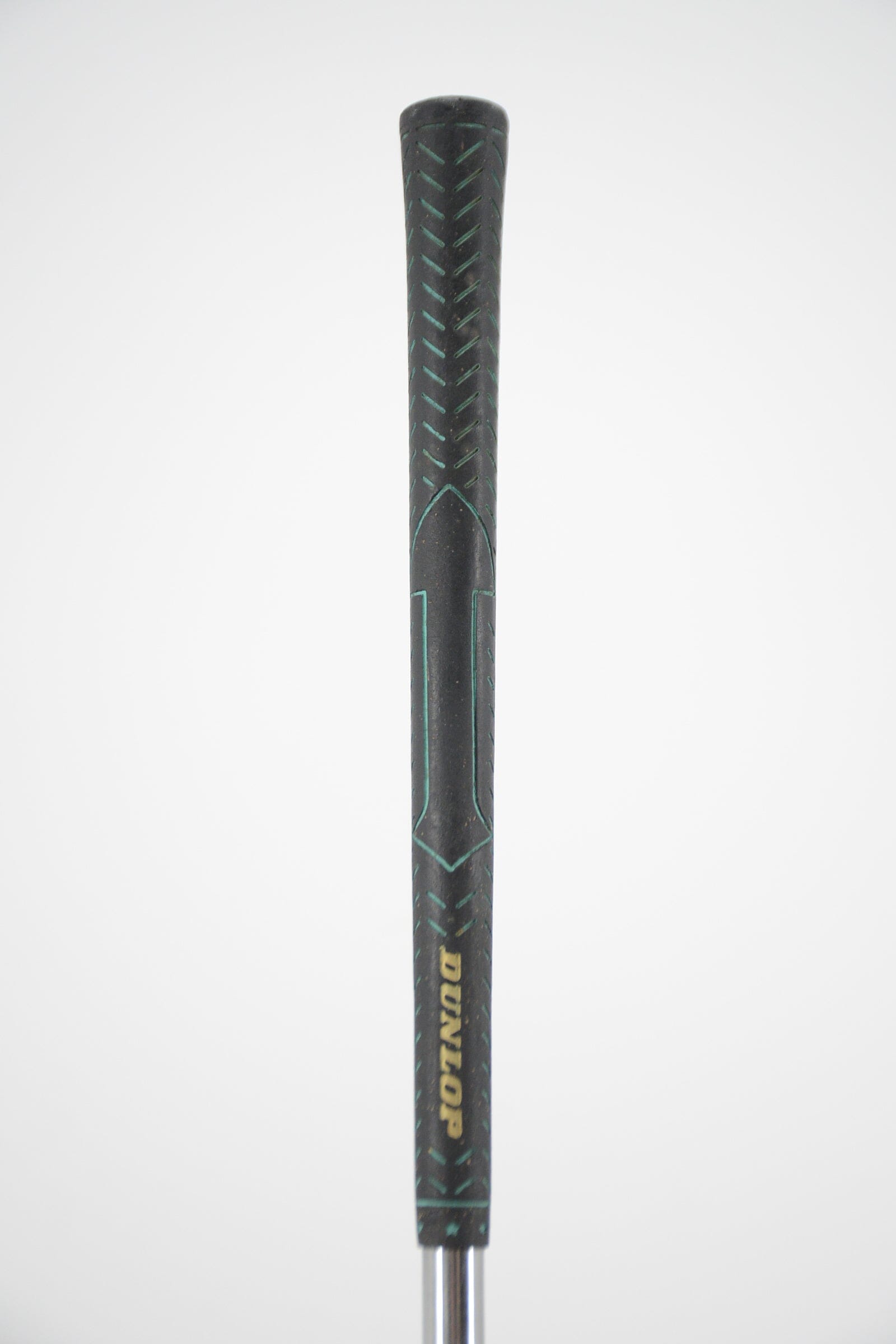 MaxFli Dunlop HPC 1 Iron S Flex 39.25" Golf Clubs GolfRoots