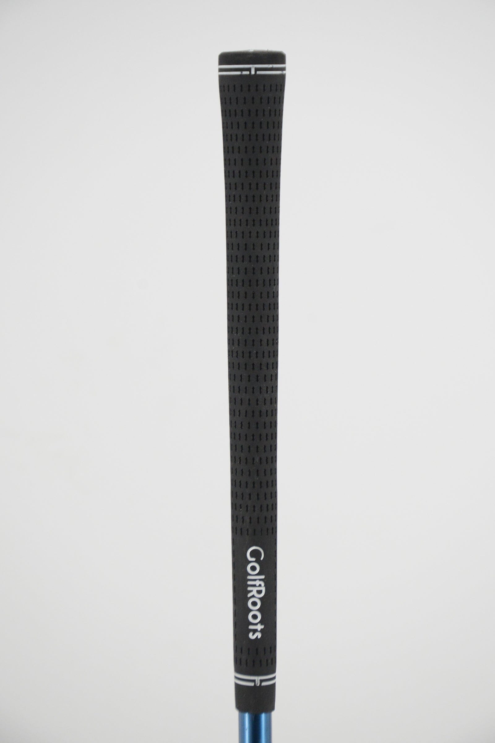 Adams Idea Pro 4 Hybrid X Flex 38.75" Golf Clubs GolfRoots