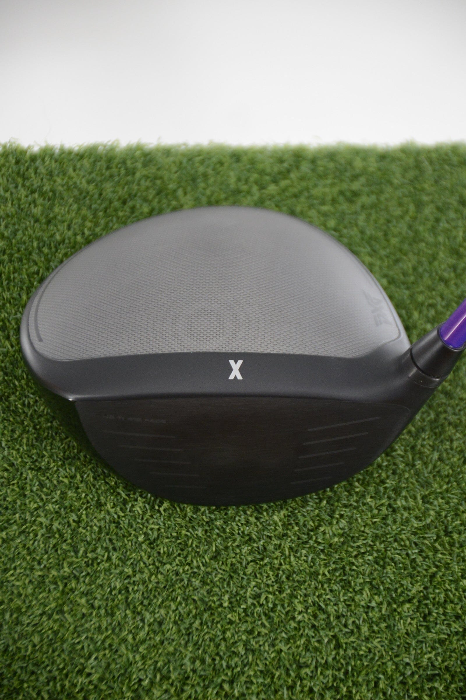 PXG 0311 Gen5 9 Degree Driver S Flex 45" Golf Clubs GolfRoots