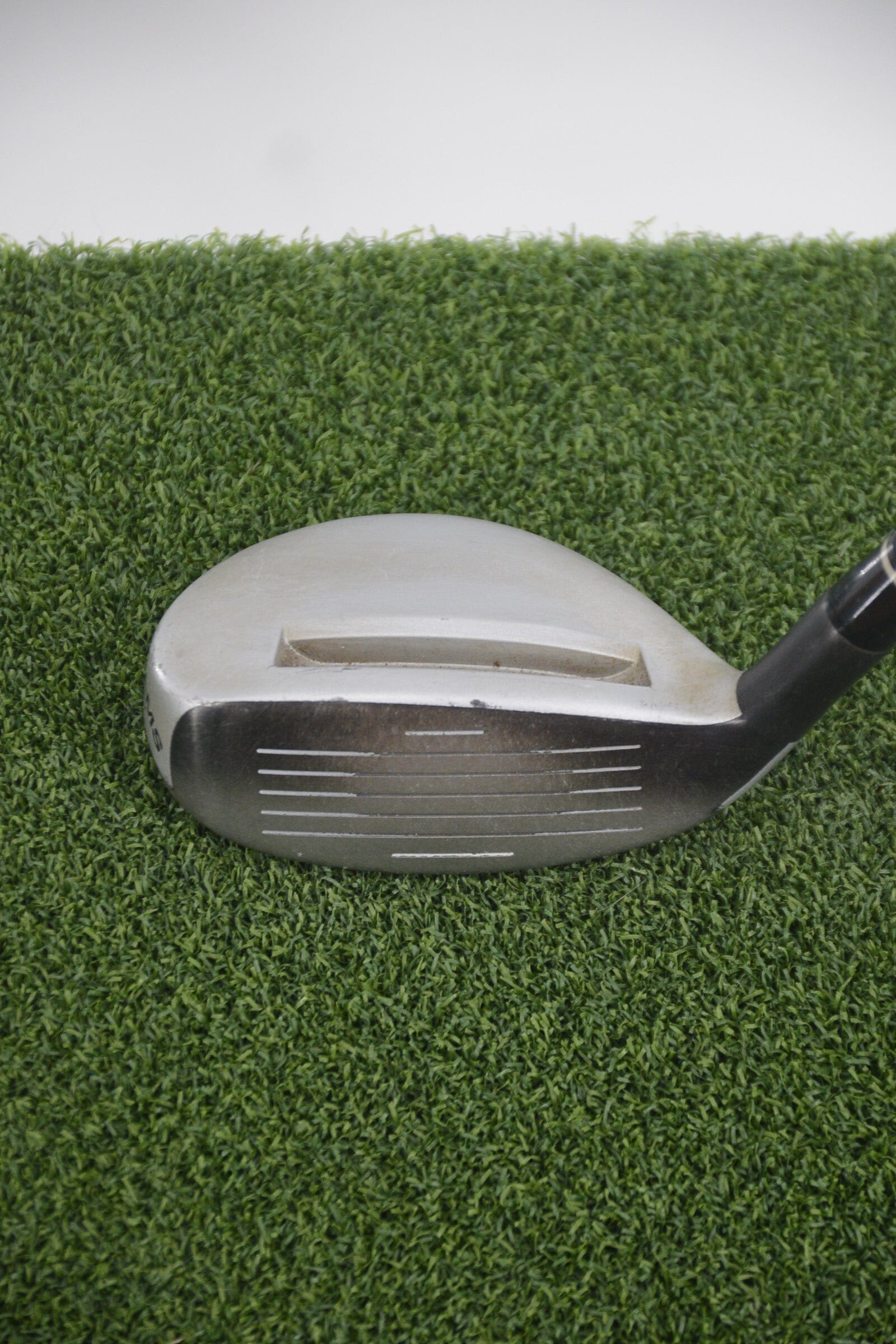 Adams Idea Super XTD 21 Degree Hybrid R Flex 39.5" Golf Clubs GolfRoots