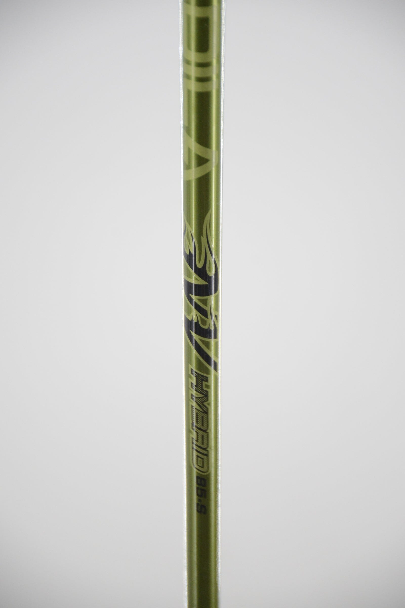 Callaway Ft Hybrid Neutral 2 Hybrid S Flex 40.5" Golf Clubs GolfRoots