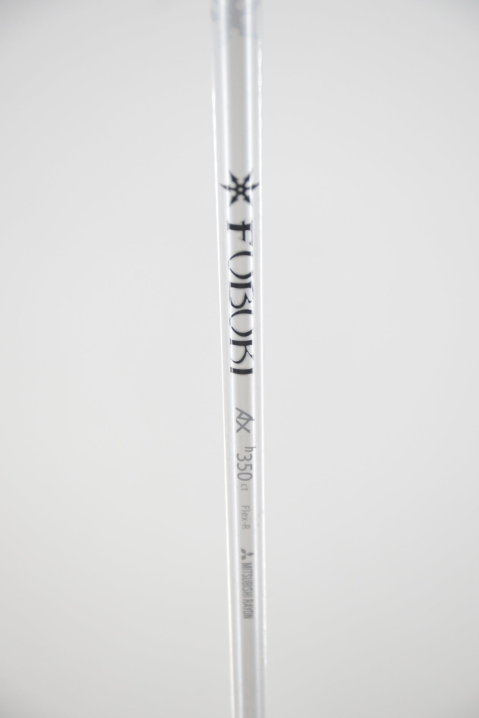 Adams Idea Super XTD 21 Degree Hybrid R Flex 39.5" Golf Clubs GolfRoots