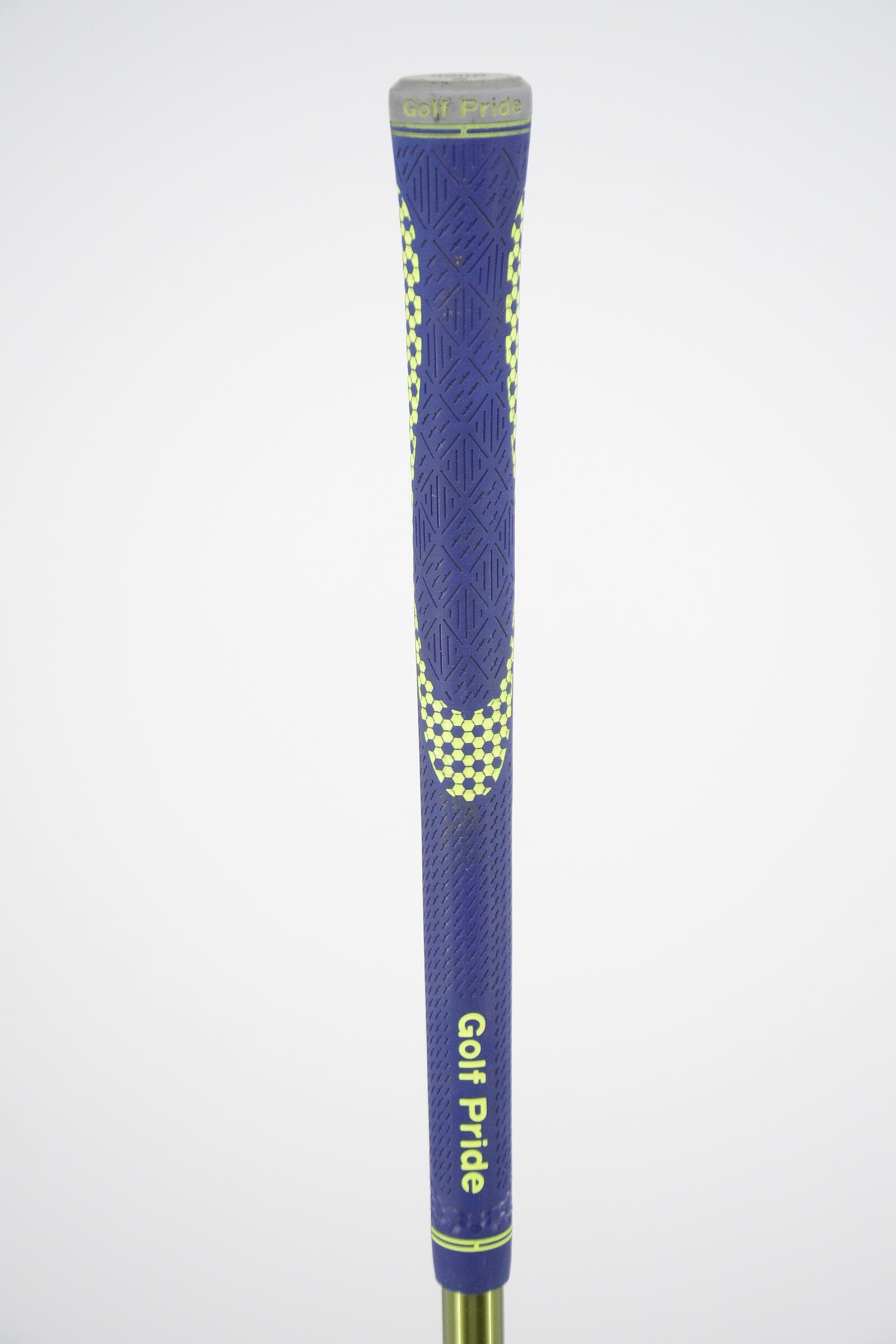 Callaway Ft Hybrid Neutral 2 Hybrid S Flex 40.5" Golf Clubs GolfRoots