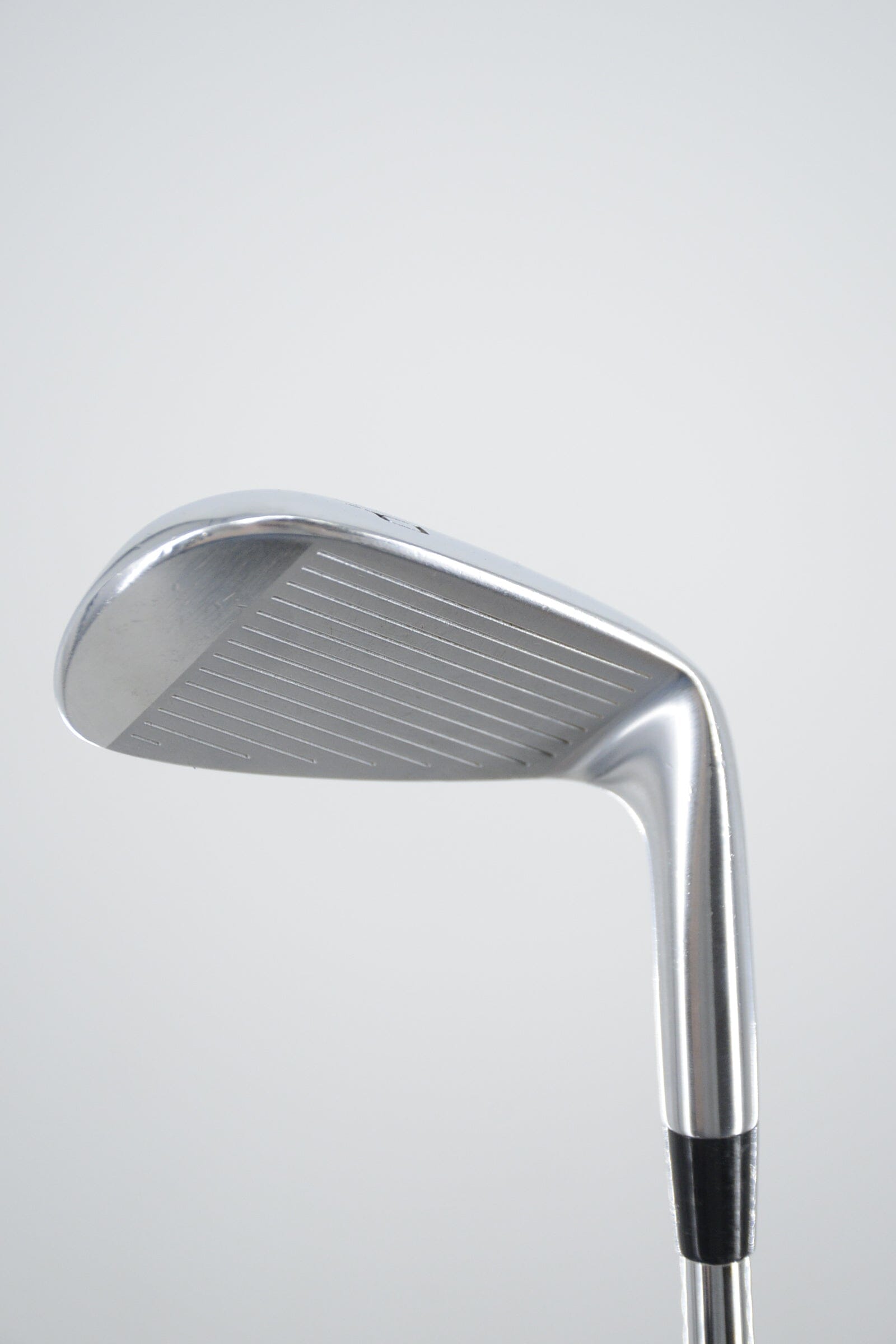 Lefty Mizuno Pro 223 PW S Flex 35.5" Golf Clubs GolfRoots