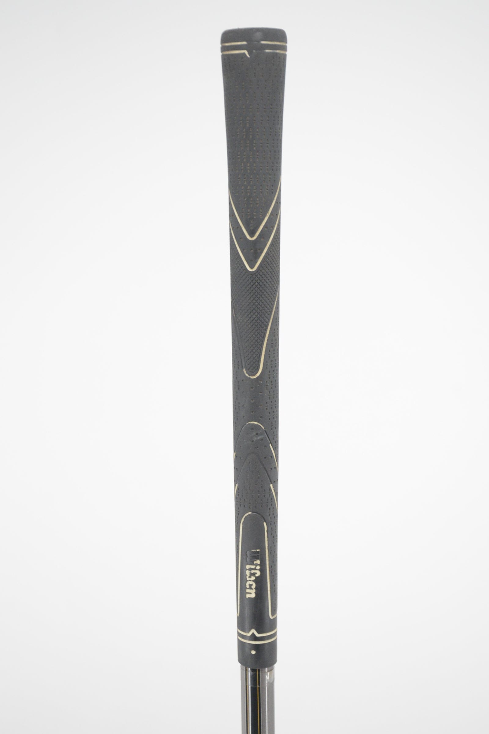 Wilson Ultra Black 10.5 Degree Driver R Flex 44.75" Golf Clubs GolfRoots