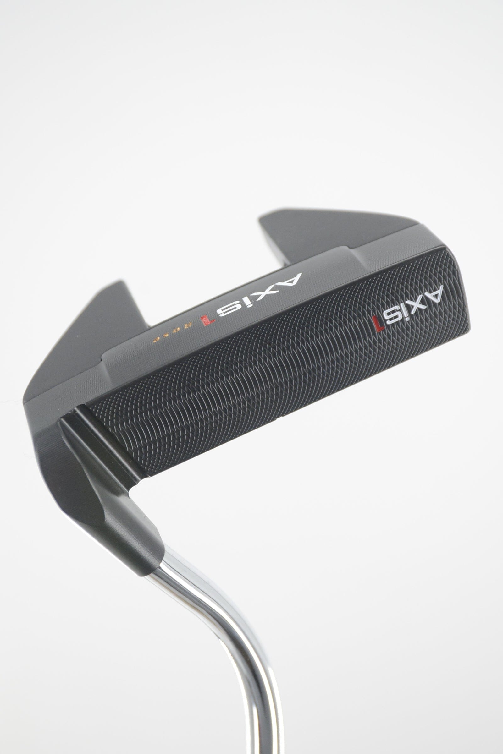 Axis1 Rose Putter 34.25" Golf Clubs GolfRoots