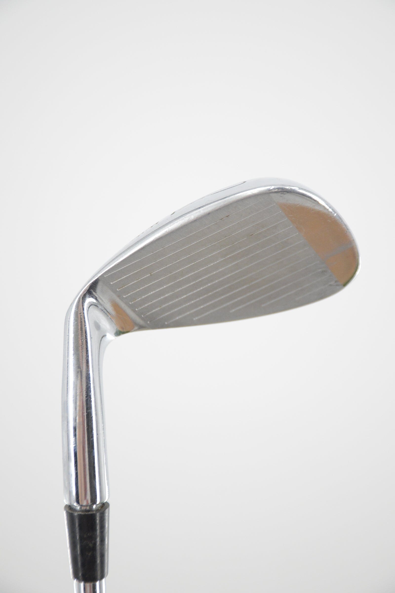 Wilson Andy Bean 8 Iron S Flex 35.75" Golf Clubs GolfRoots
