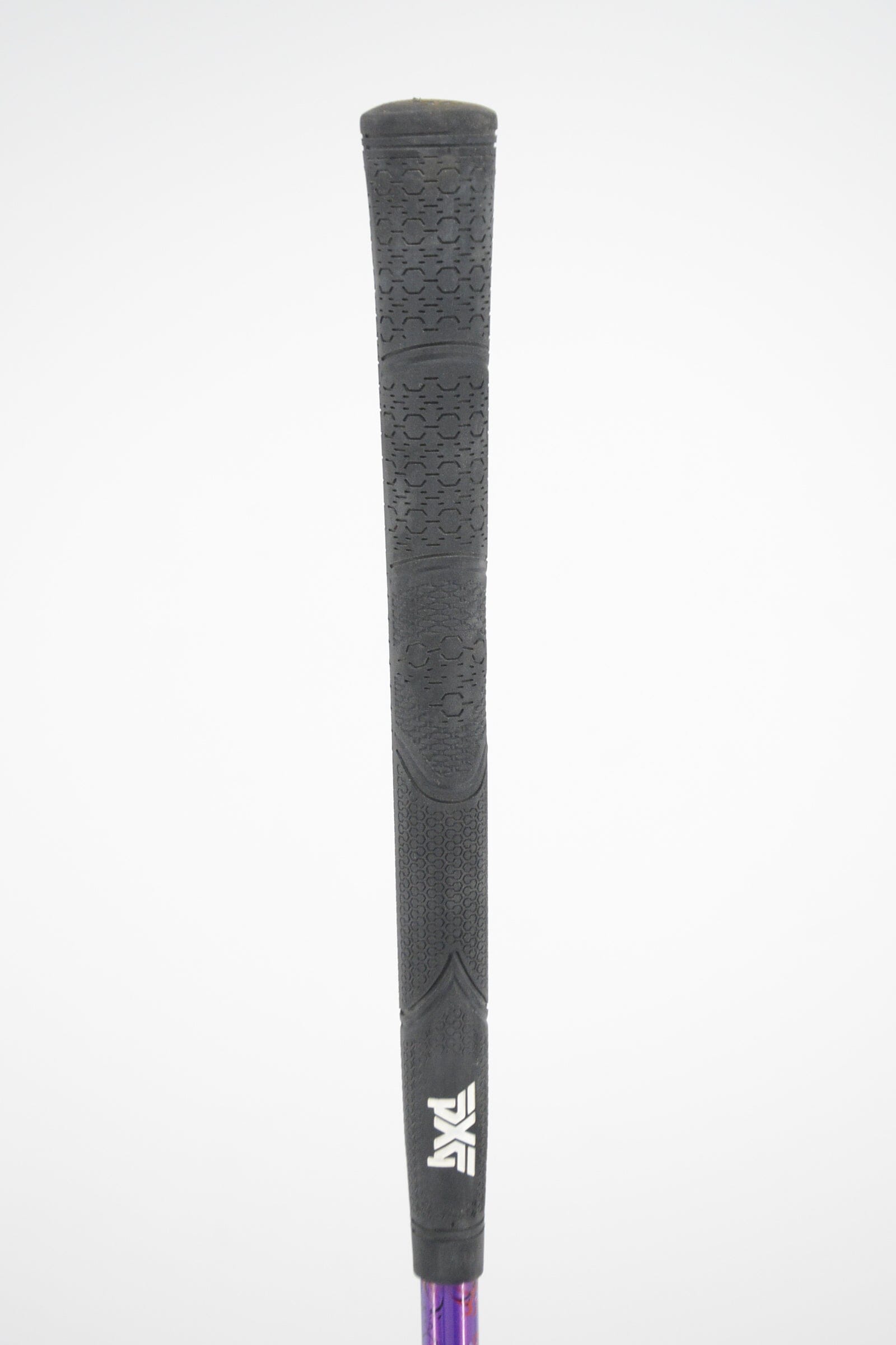 PXG 0311 Gen5 9 Degree Driver S Flex 45" Golf Clubs GolfRoots