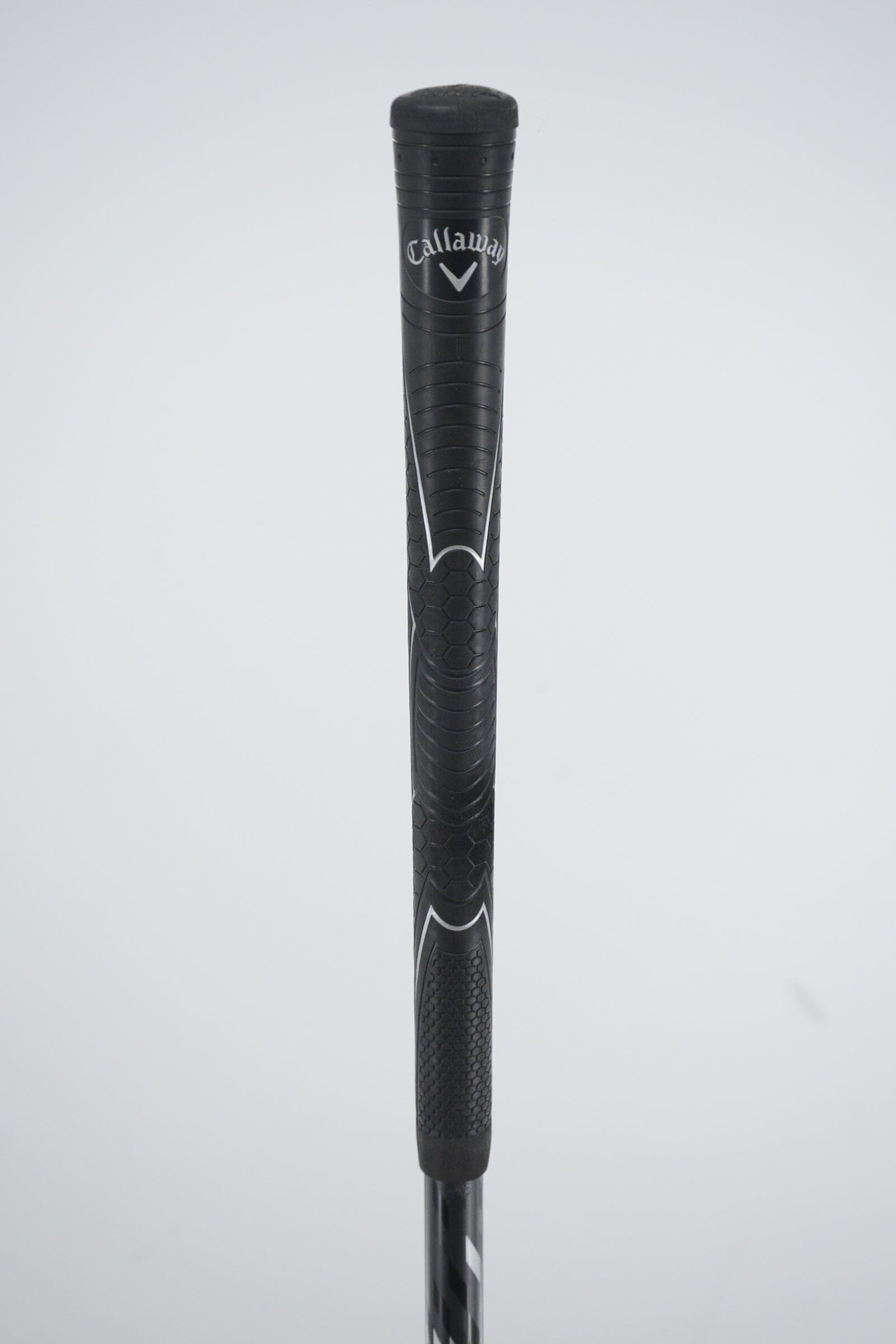 Callaway Paradym Ai Smoke MAX Fast 3 Wood R Flex 42.75"