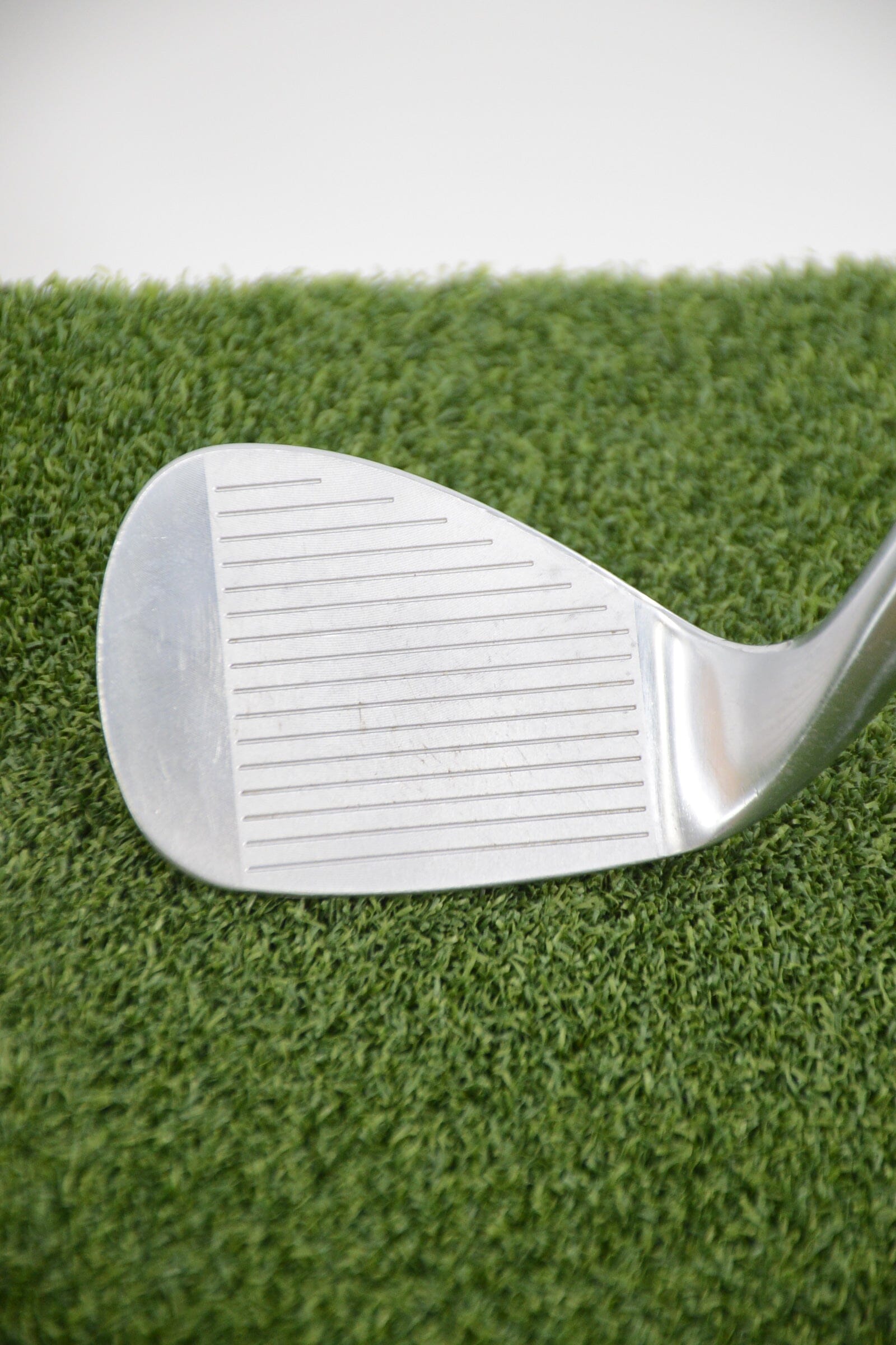 Kirkland Signature GW Wedge Flex 35.25" Golf Clubs GolfRoots