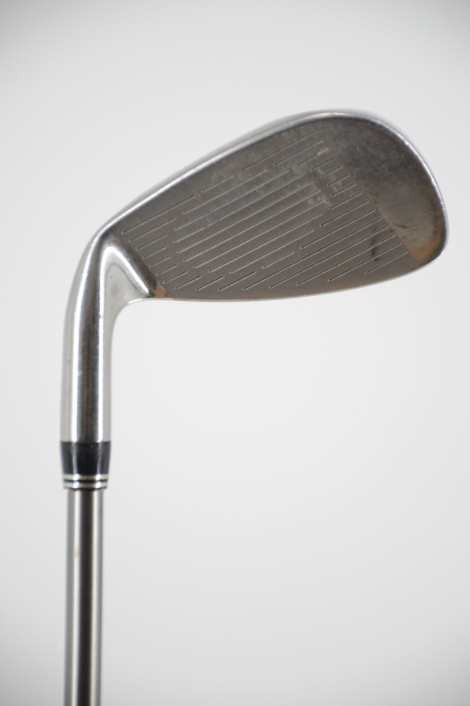 Cobra SS Oversize 9 Iron R Flex 36" Golf Clubs GolfRoots
