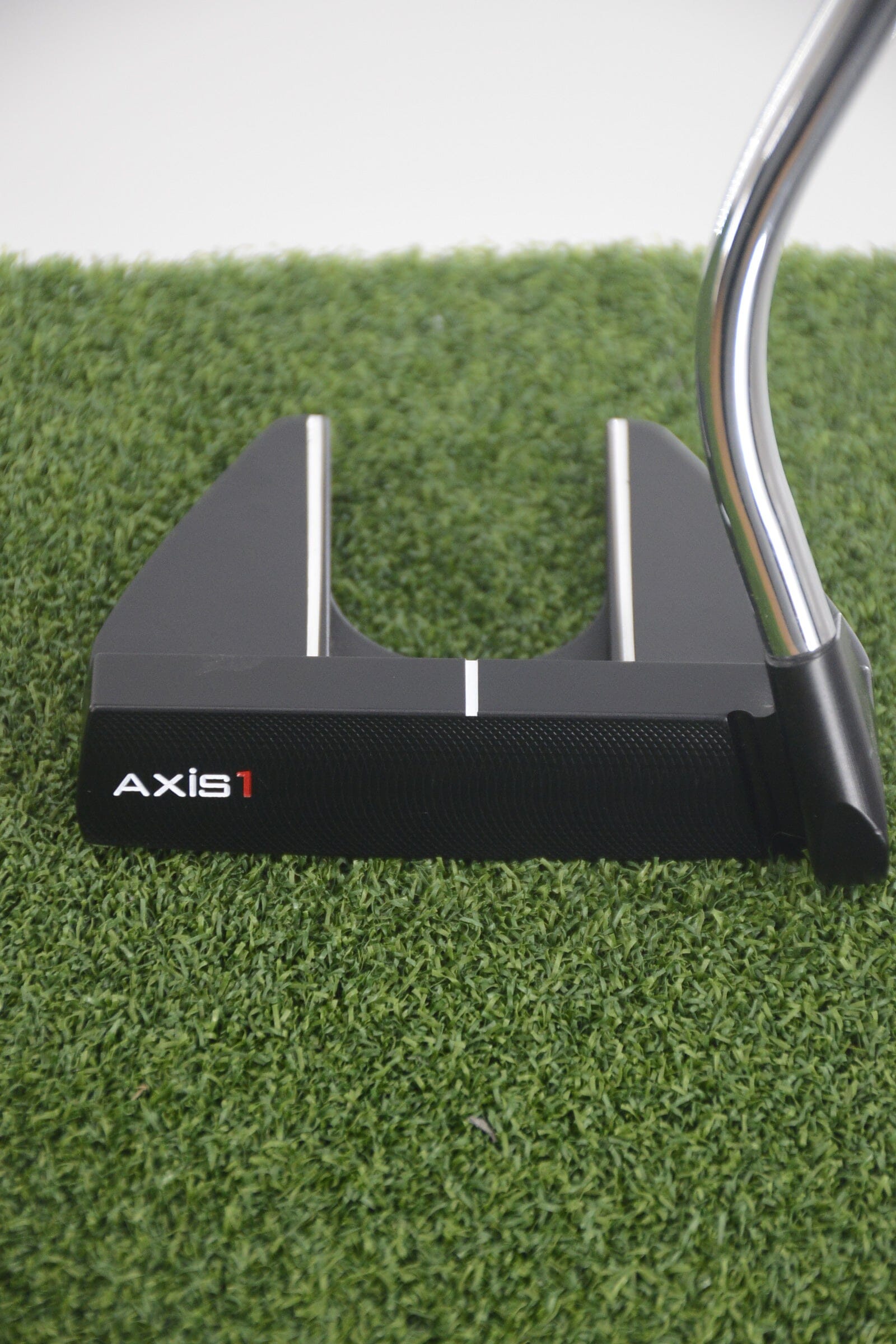Axis1 Rose Putter 34.25" Golf Clubs GolfRoots