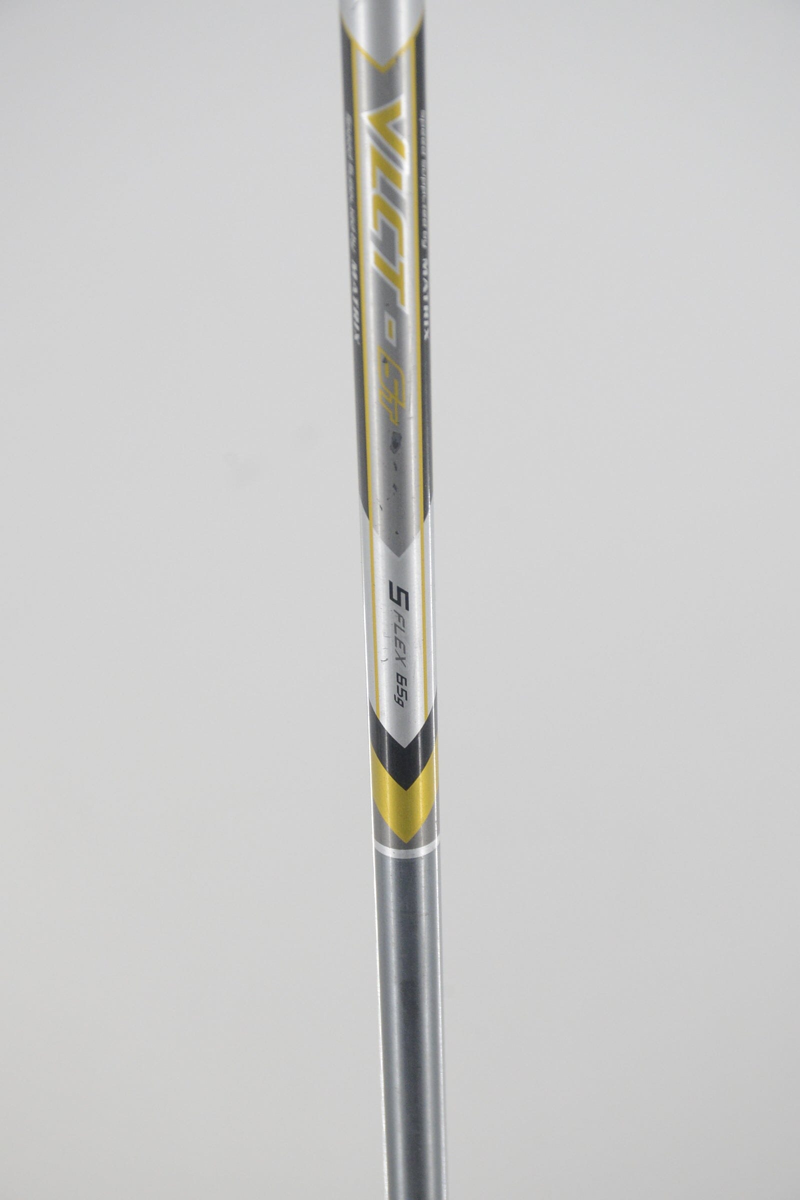*Dented* Cobra Fly-Z 10 Degree Driver S Flex 44.75" Golf Clubs GolfRoots