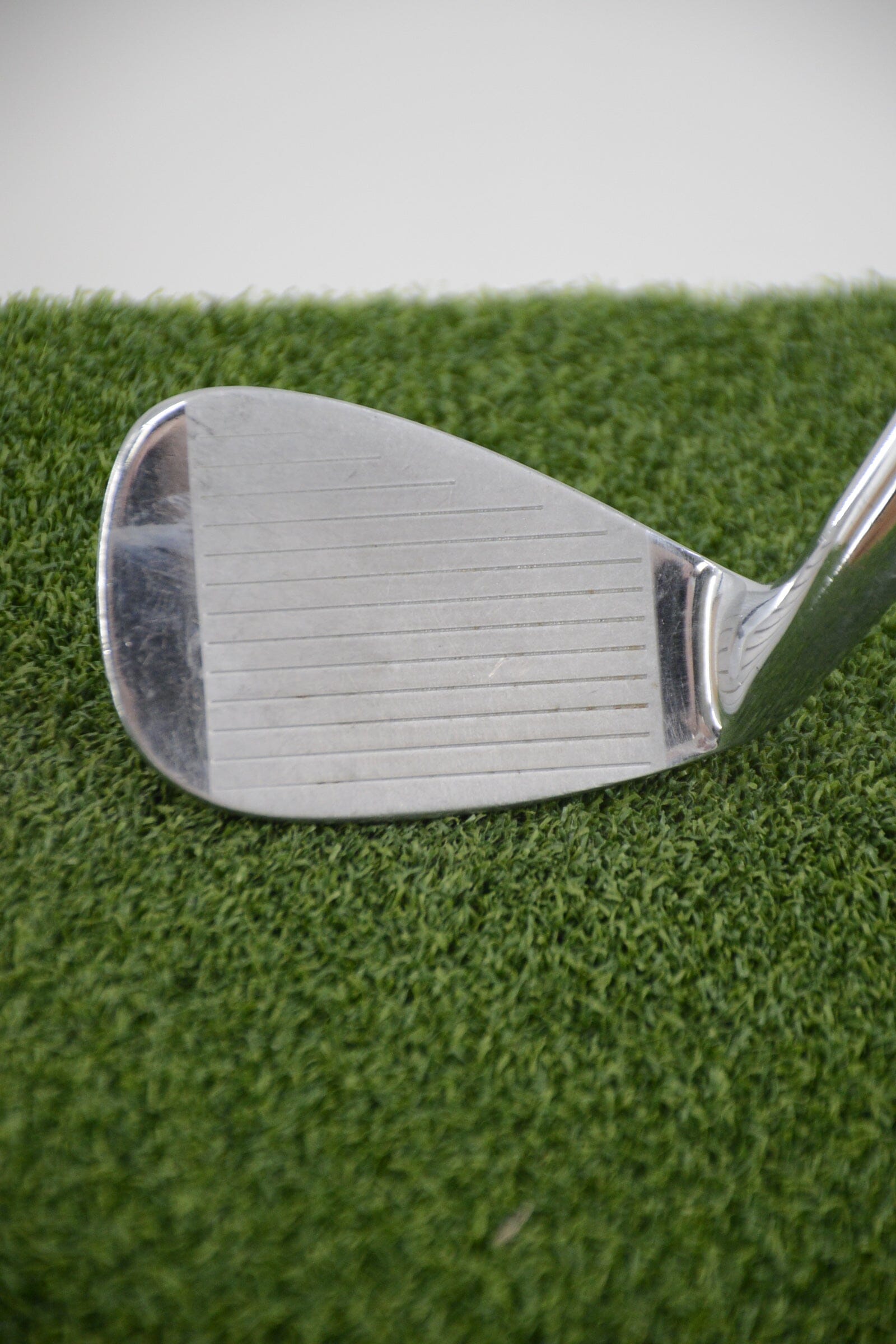 Wilson Andy Bean 8 Iron S Flex 35.75" Golf Clubs GolfRoots