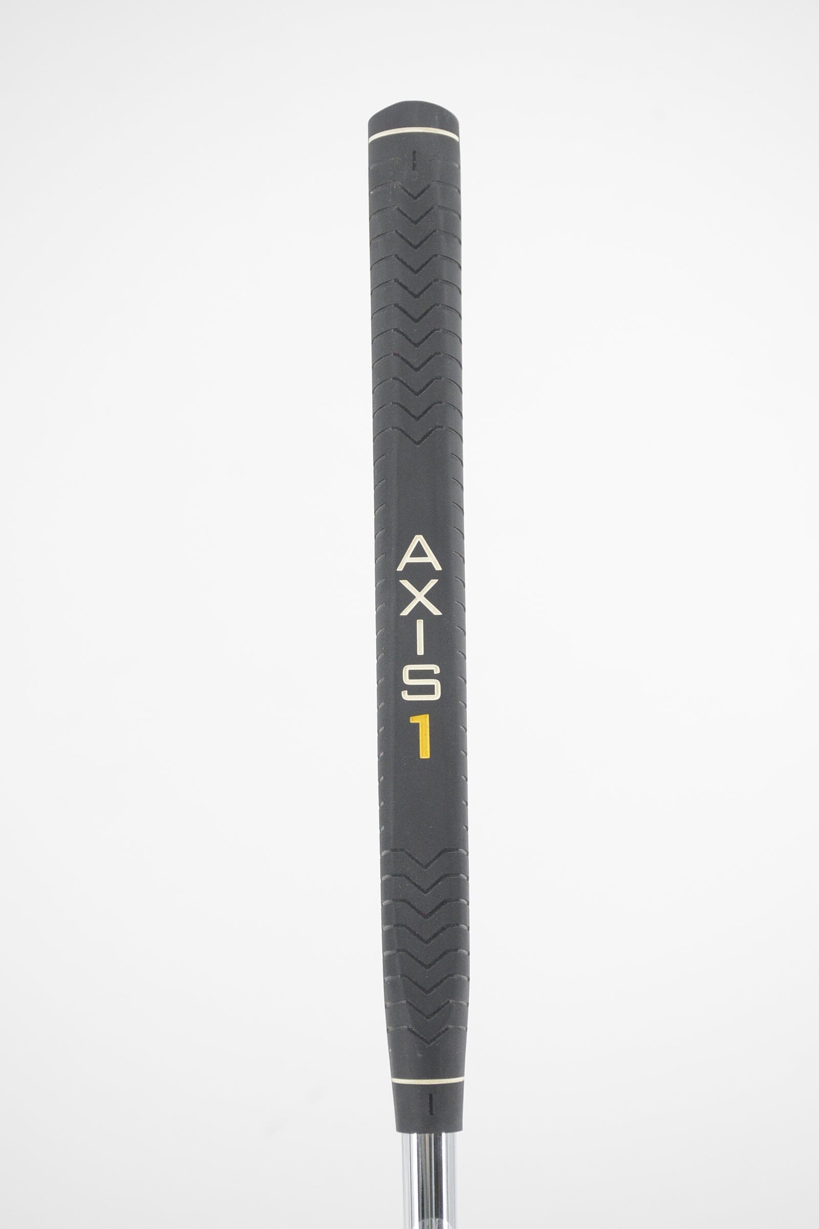 Axis1 Rose Putter 34.25" Golf Clubs GolfRoots