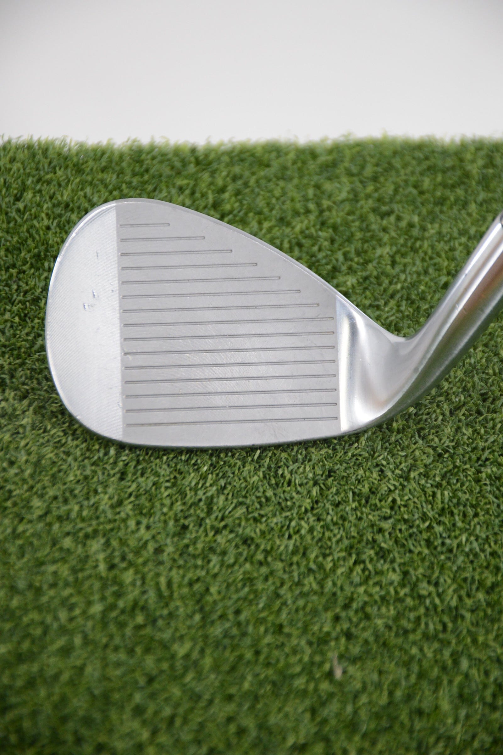 Mizuno JPX Q 50 Degree Wedge R Flex 35.25" Golf Clubs GolfRoots