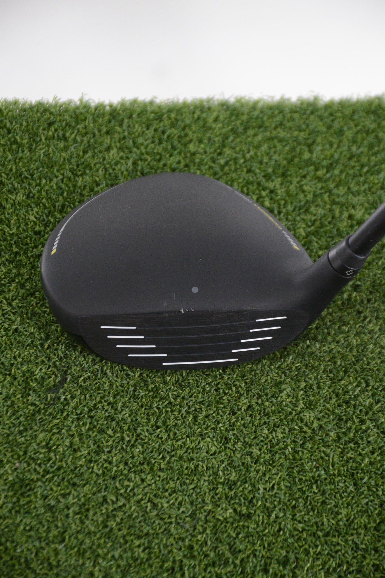 Ping G430 Max 5 Wood SR Flex 42" Golf Clubs GolfRoots
