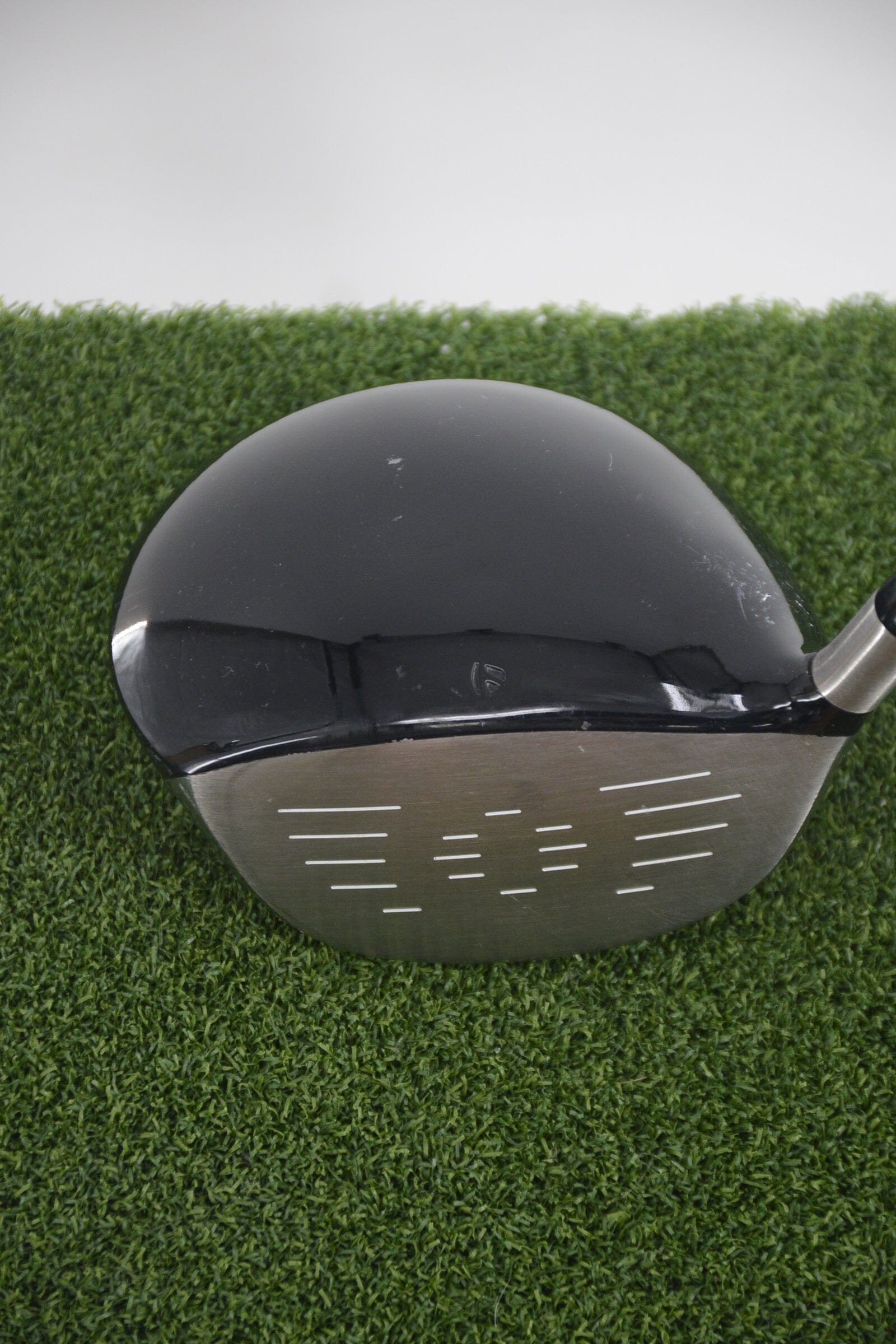 TaylorMade 580 XD 9.5 Degree Driver S Flex 44.75" Golf Clubs GolfRoots
