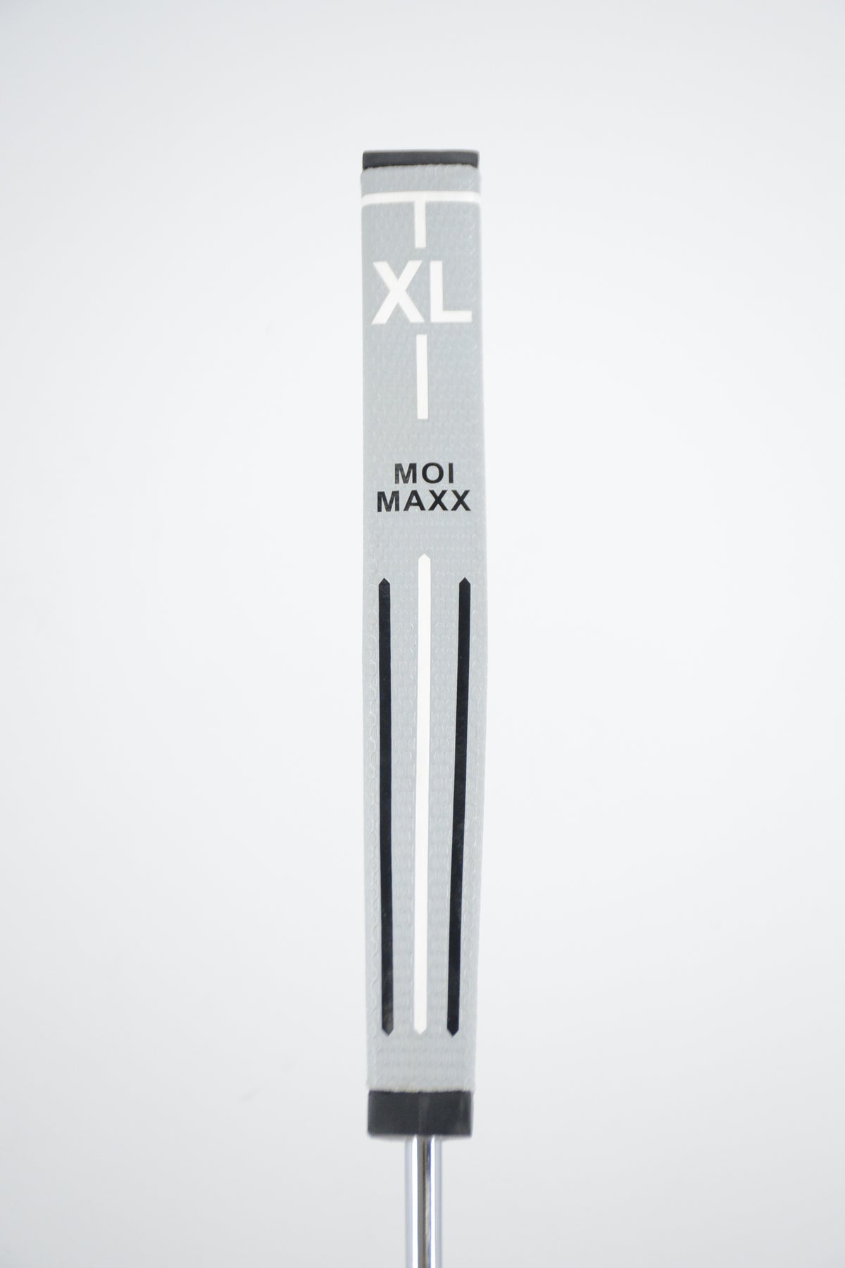 L2 MOI MAXX Putter 33.25"