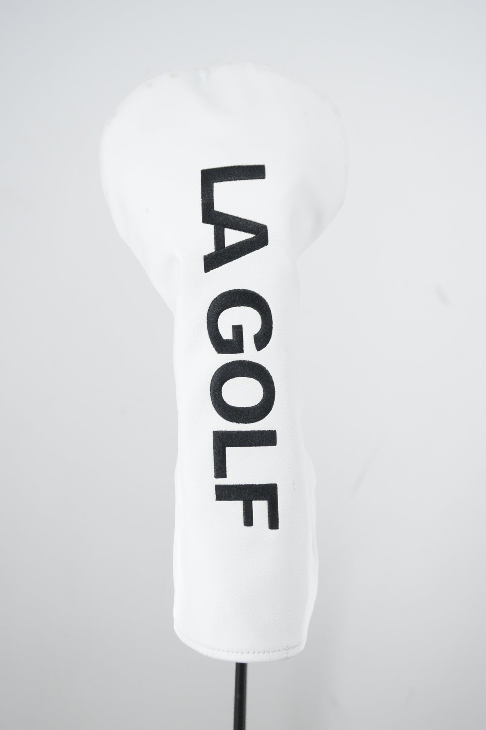 NEW LA Golf 12-11 10.5 Degree Driver S Flex 45.25"