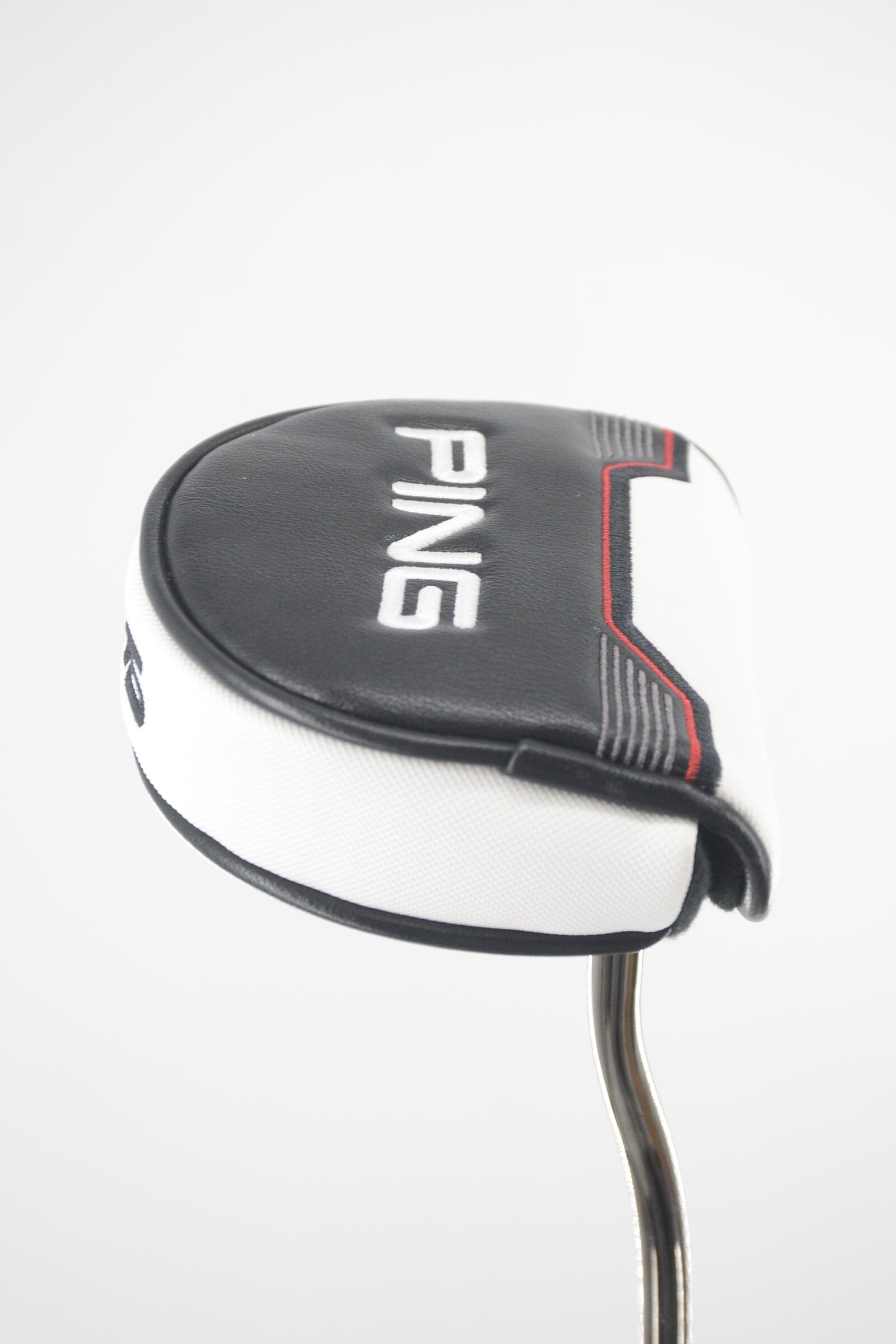 Ping 2021 Fetch Mallet Putter 34" Golf Clubs GolfRoots
