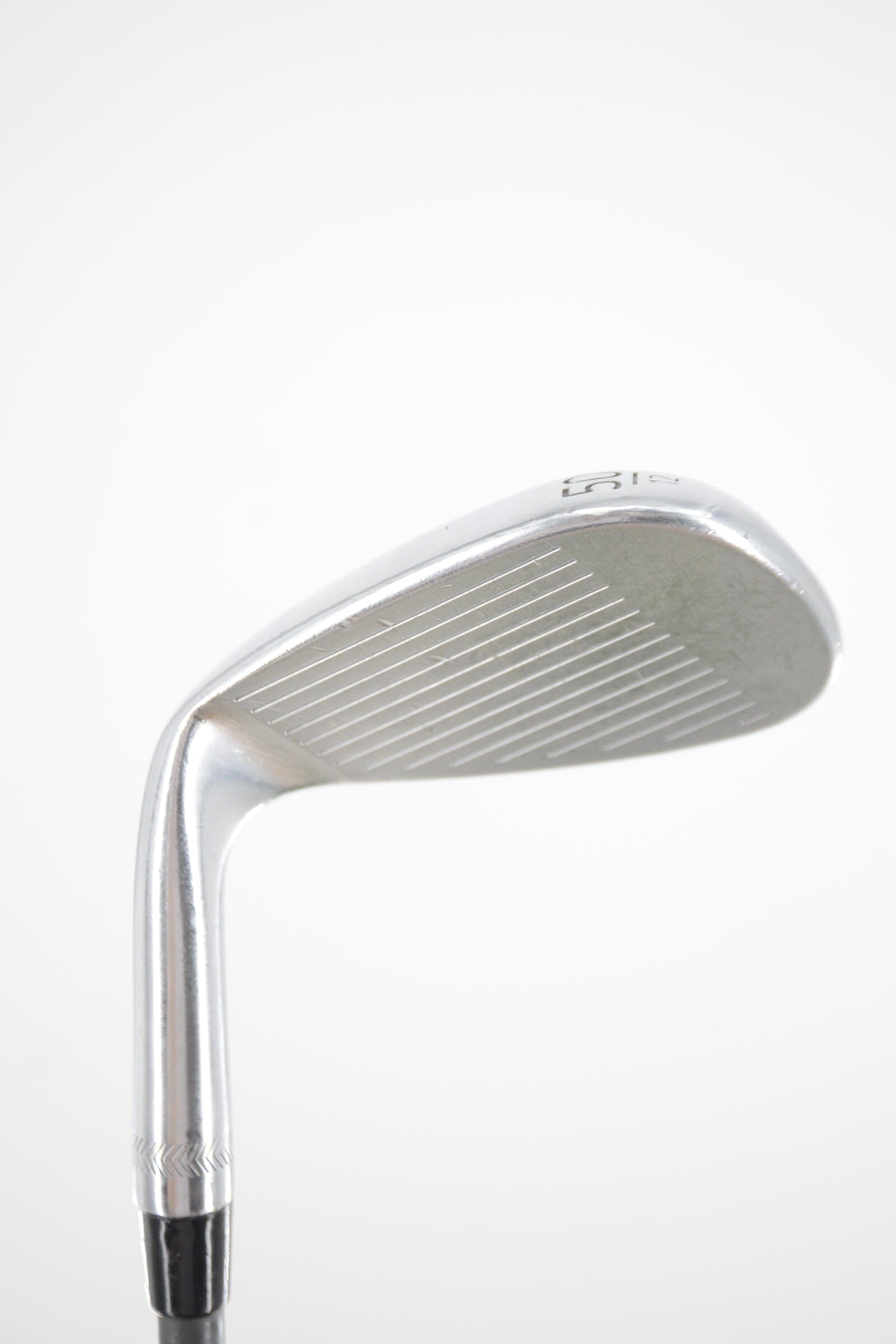 PXG 0311 Forged 50 Degree Wedge S Flex 35.5" Golf Clubs GolfRoots