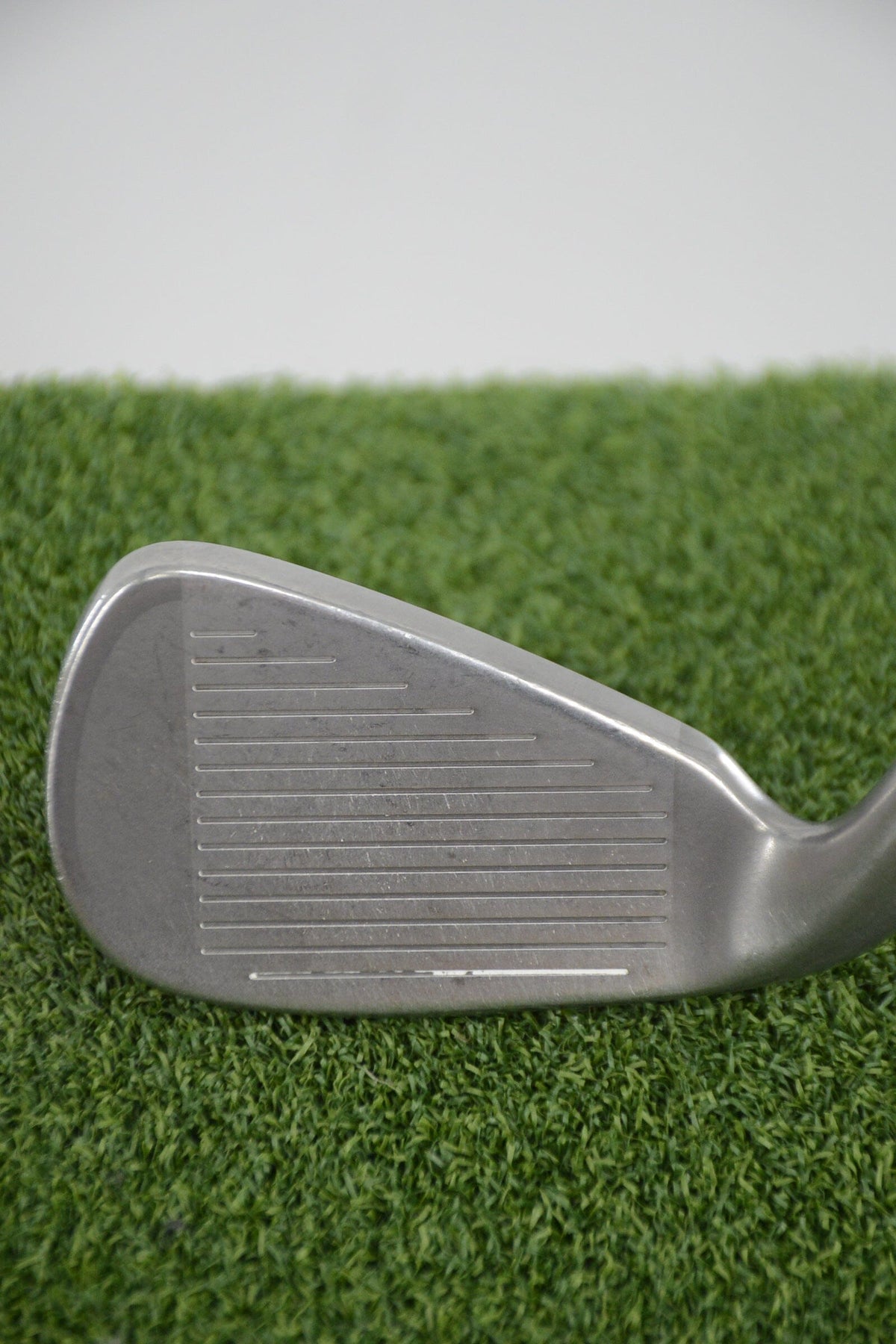 TaylorMade Rocketballz 5 Iron R Flex 38.25" Golf Clubs GolfRoots