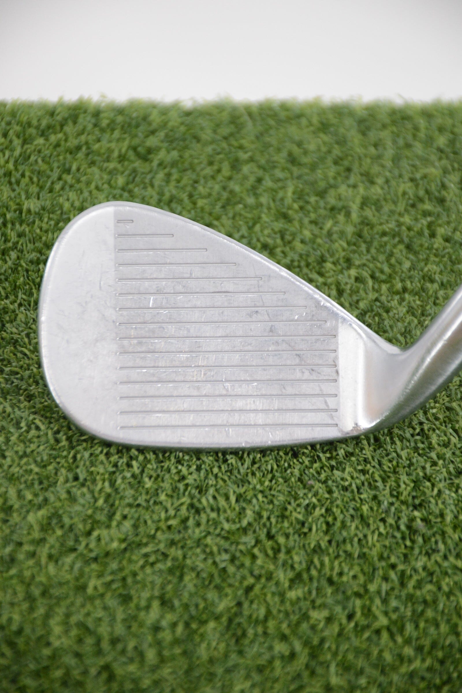 PXG 0311 Forged 50 Degree Wedge S Flex 35.5" Golf Clubs GolfRoots