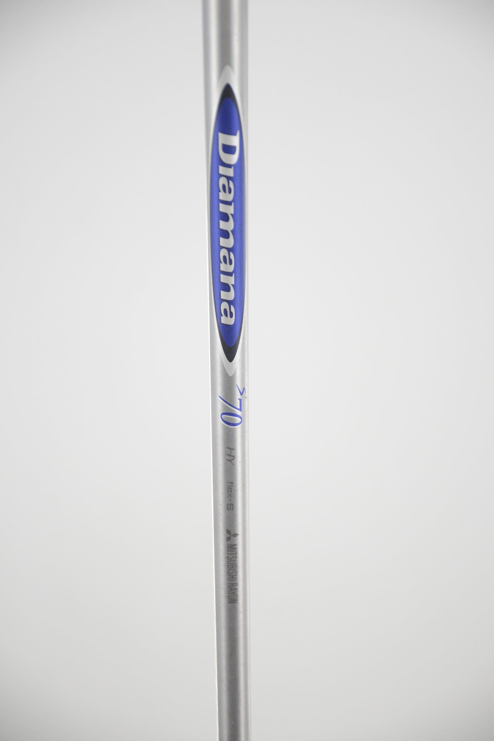 Titleist 816 H1 25 Degree Hybrid S Flex 38.75" Golf Clubs GolfRoots