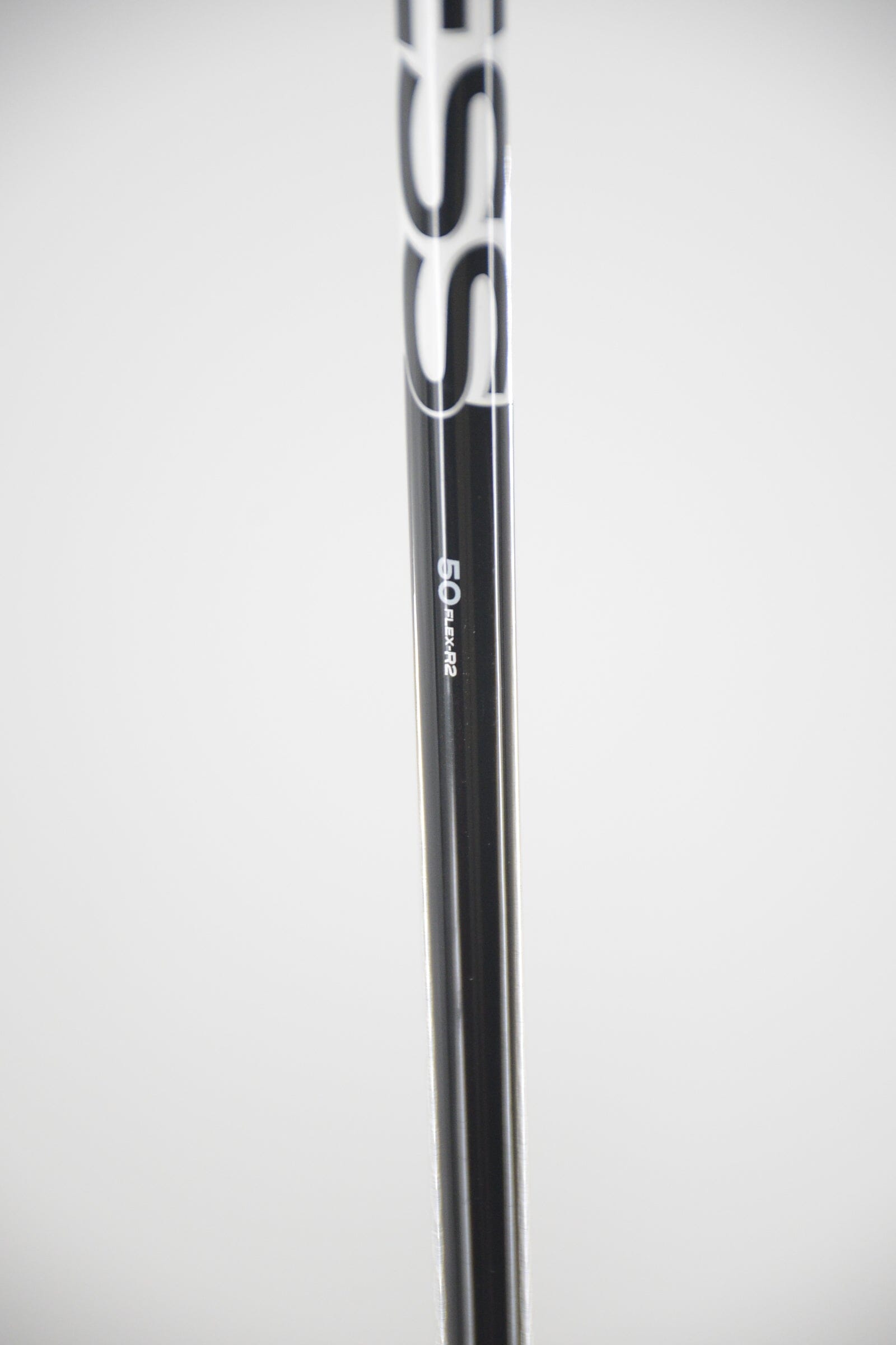 Lefty TeeLess High Launch 13 Degree Wood SR Flex 43.25" Golf Clubs GolfRoots