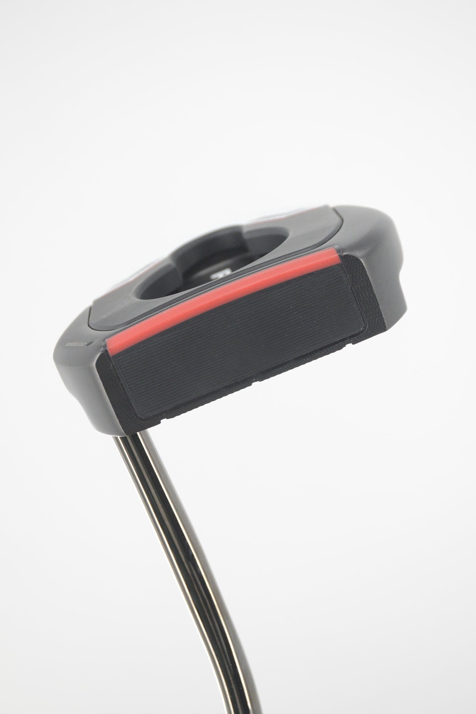 Ping 2021 Fetch Mallet Putter 34" Golf Clubs GolfRoots