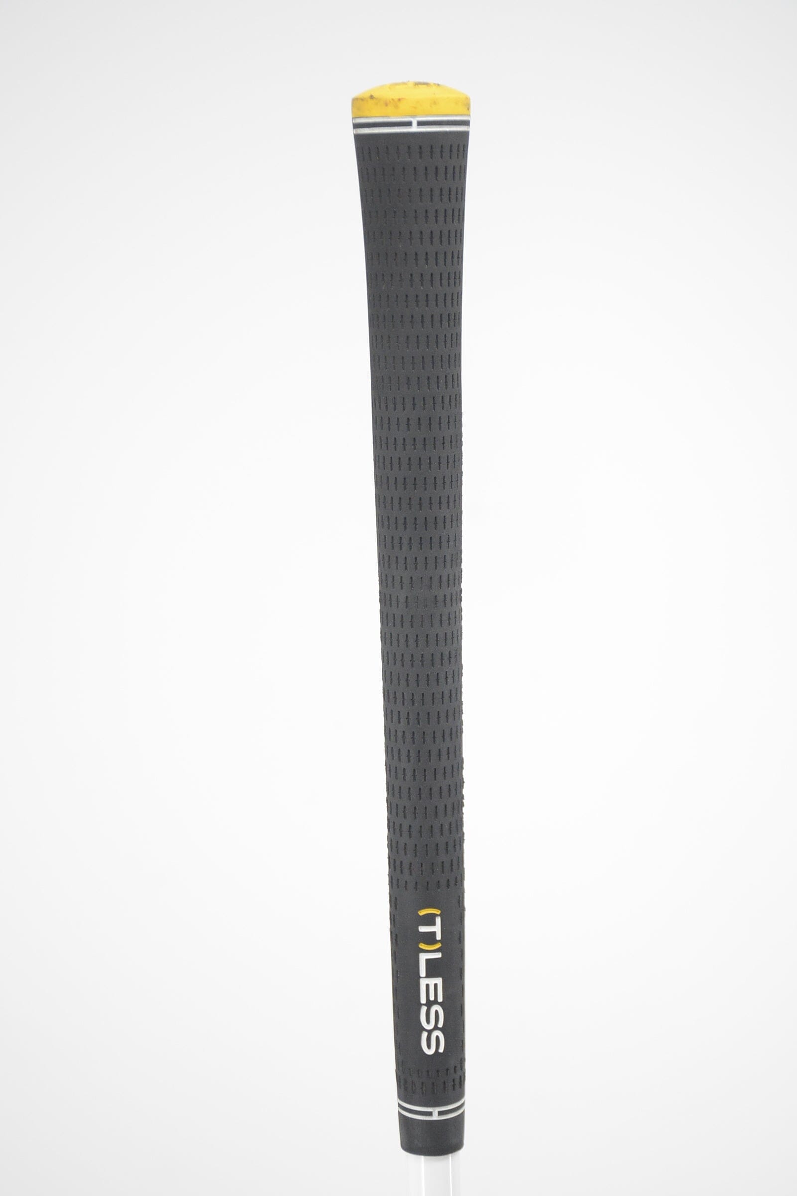 Lefty TeeLess High Launch 13 Degree Wood SR Flex 43.25" Golf Clubs GolfRoots
