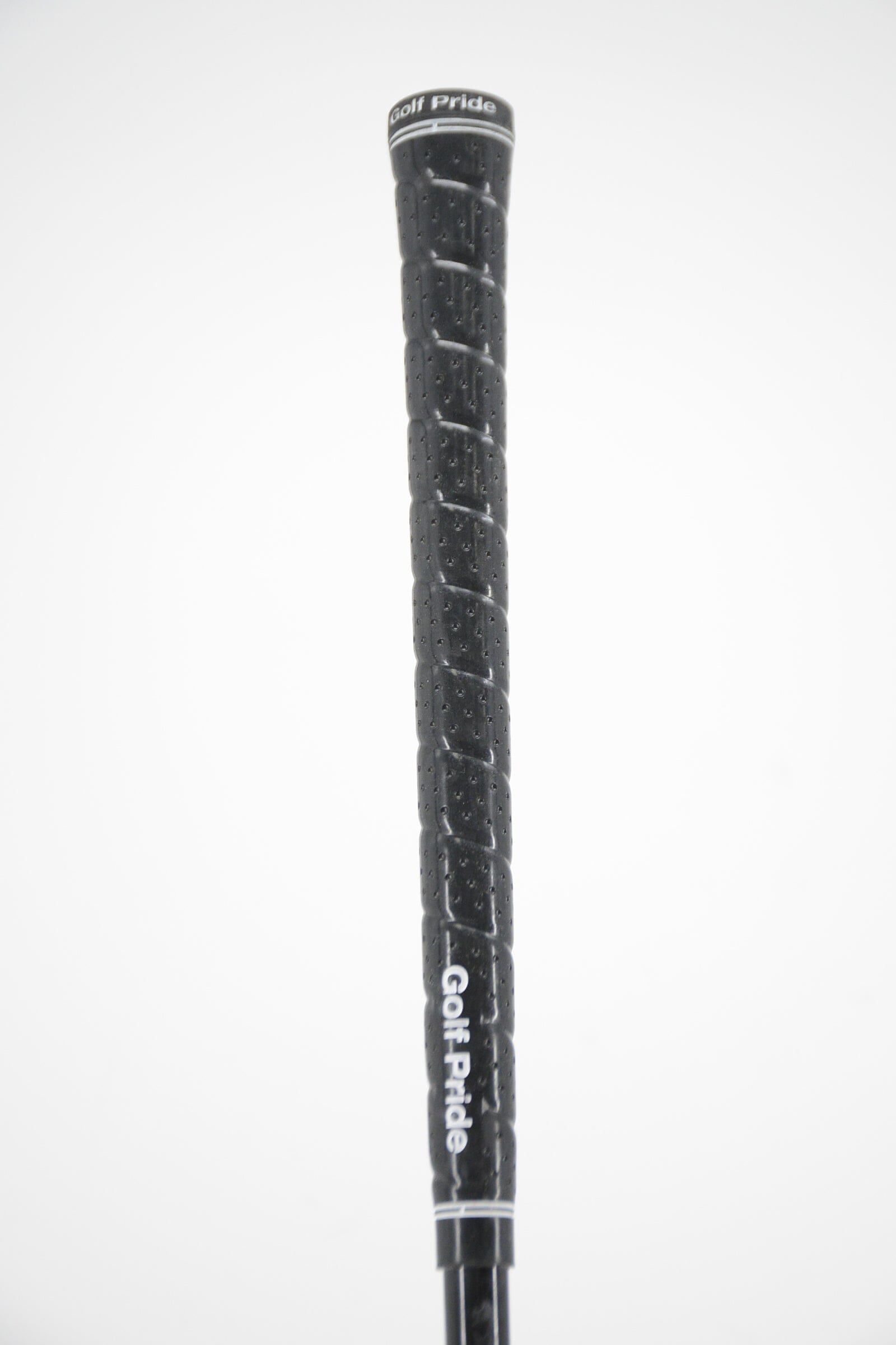 PXG 0311 Forged 50 Degree Wedge S Flex 35.5" Golf Clubs GolfRoots