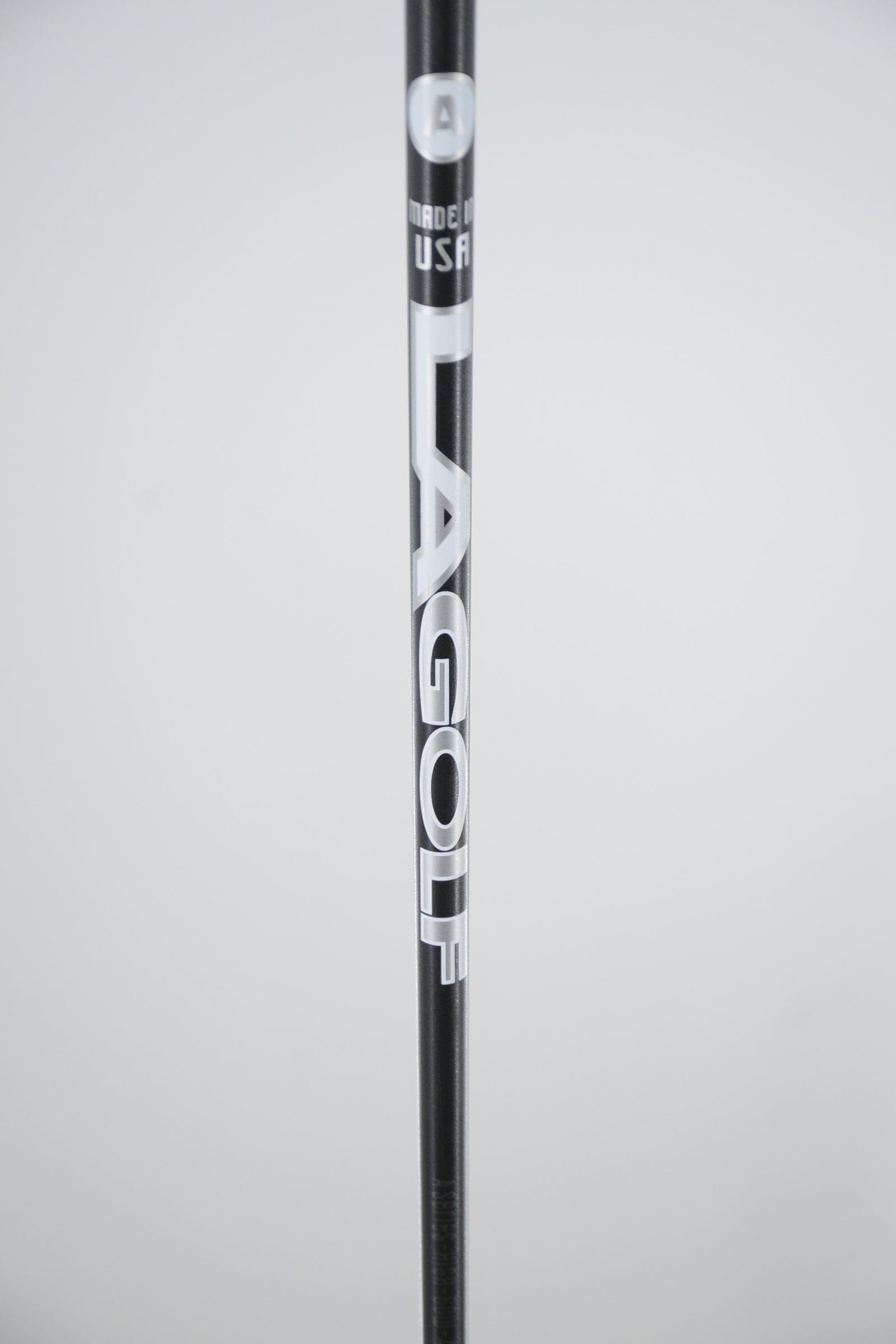 NEW LA Golf 12-11 10.5 Degree Driver S Flex 45.25"