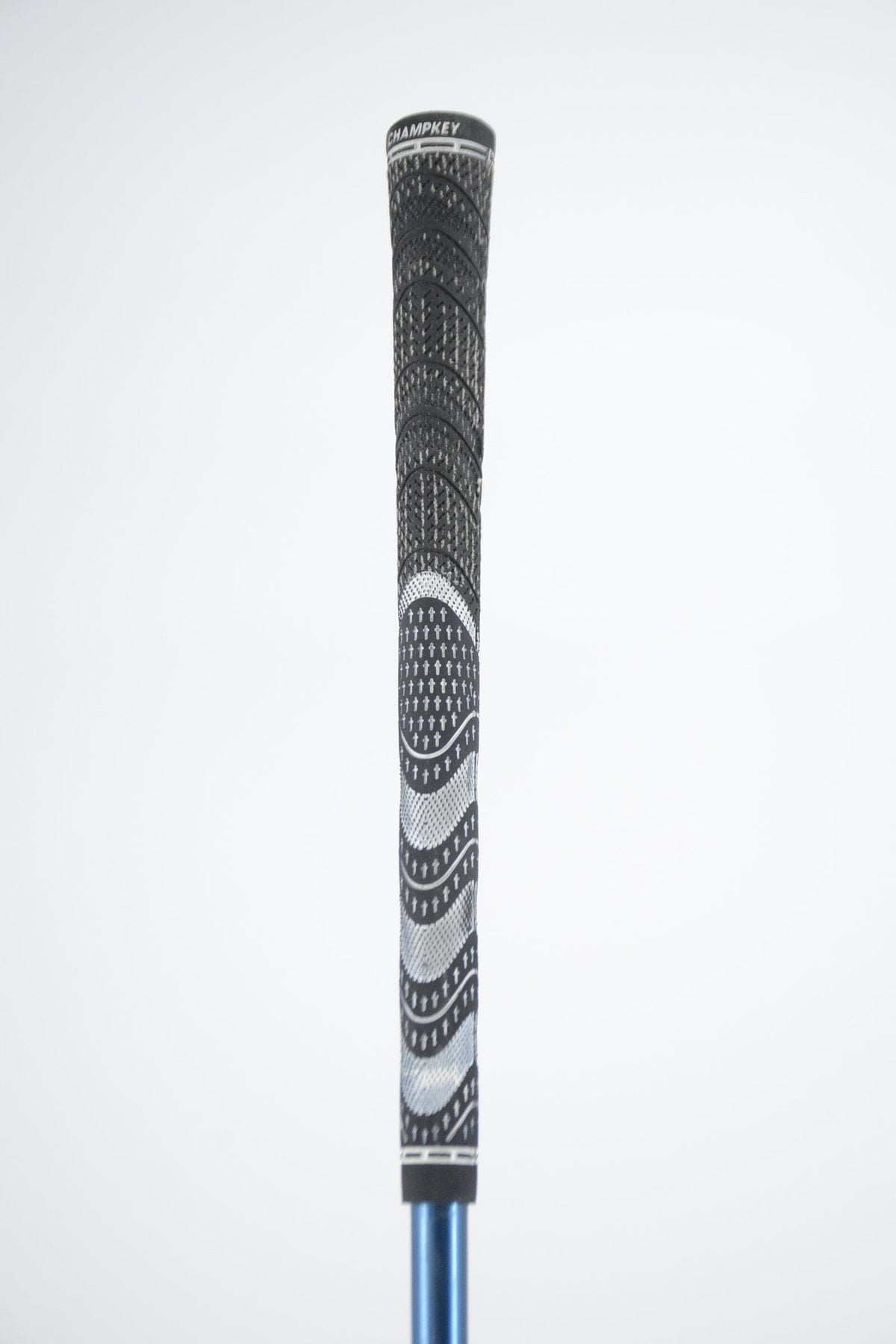 Titleist 585.H 21 Degree Hybrid S Flex 40" Golf Clubs GolfRoots