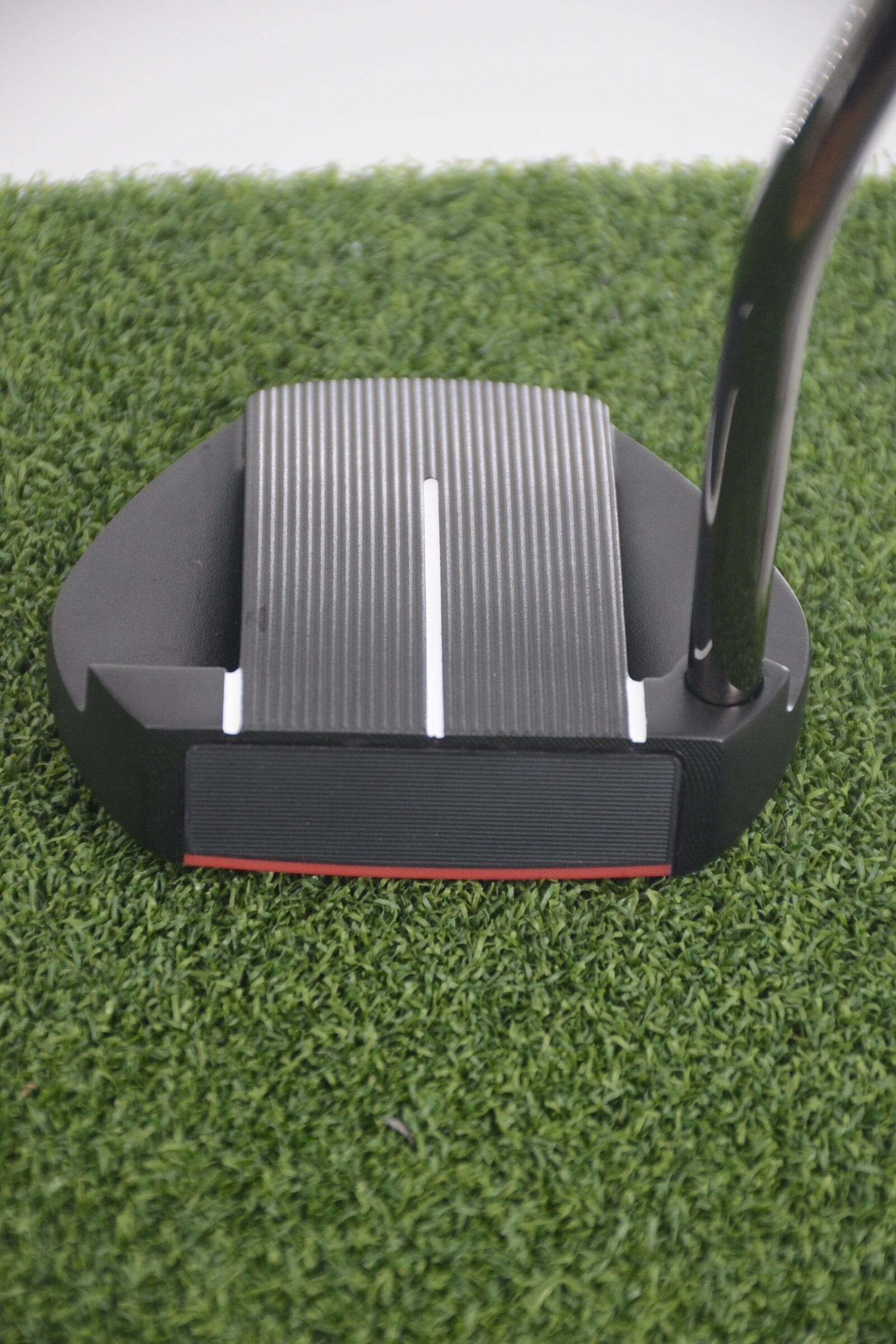 Ping 2021 Fetch Mallet Putter 34" Golf Clubs GolfRoots
