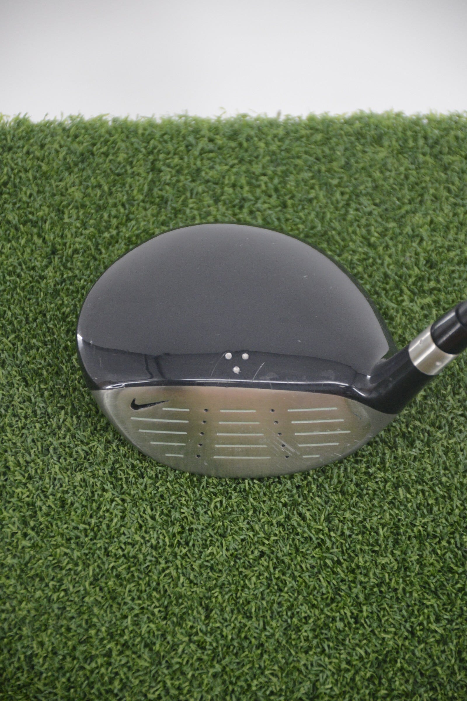 Women's Nike Ignite T60 18 Degree Wood W Flex 40" Golf Clubs GolfRoots